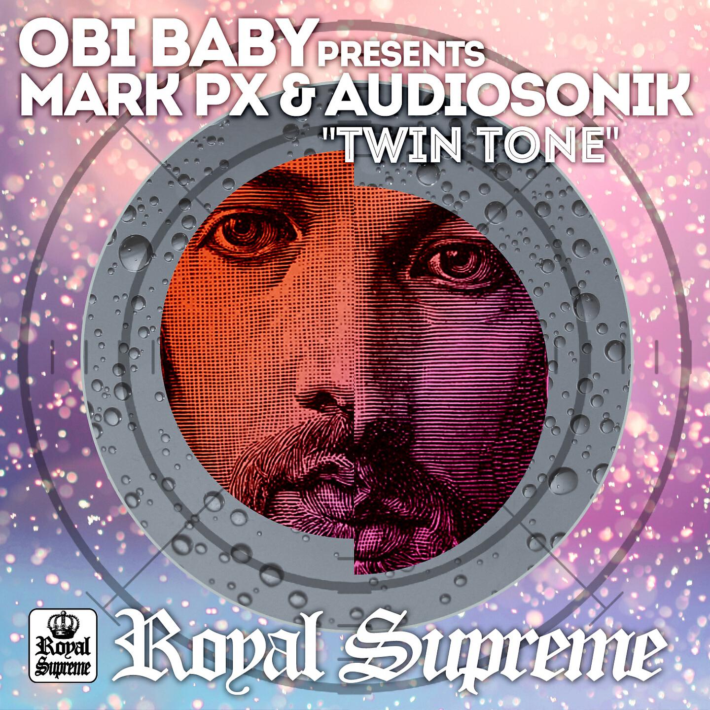 Obi Baby - Gadline