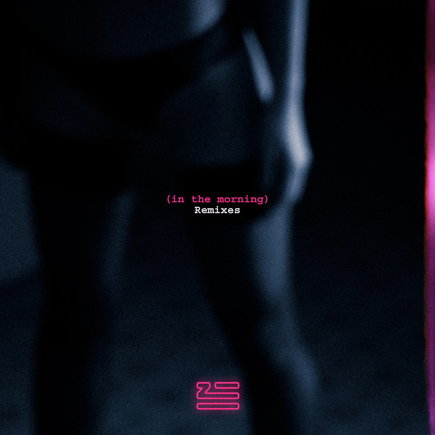 ZHU - In the Morning (MSTRKRFT Remix)