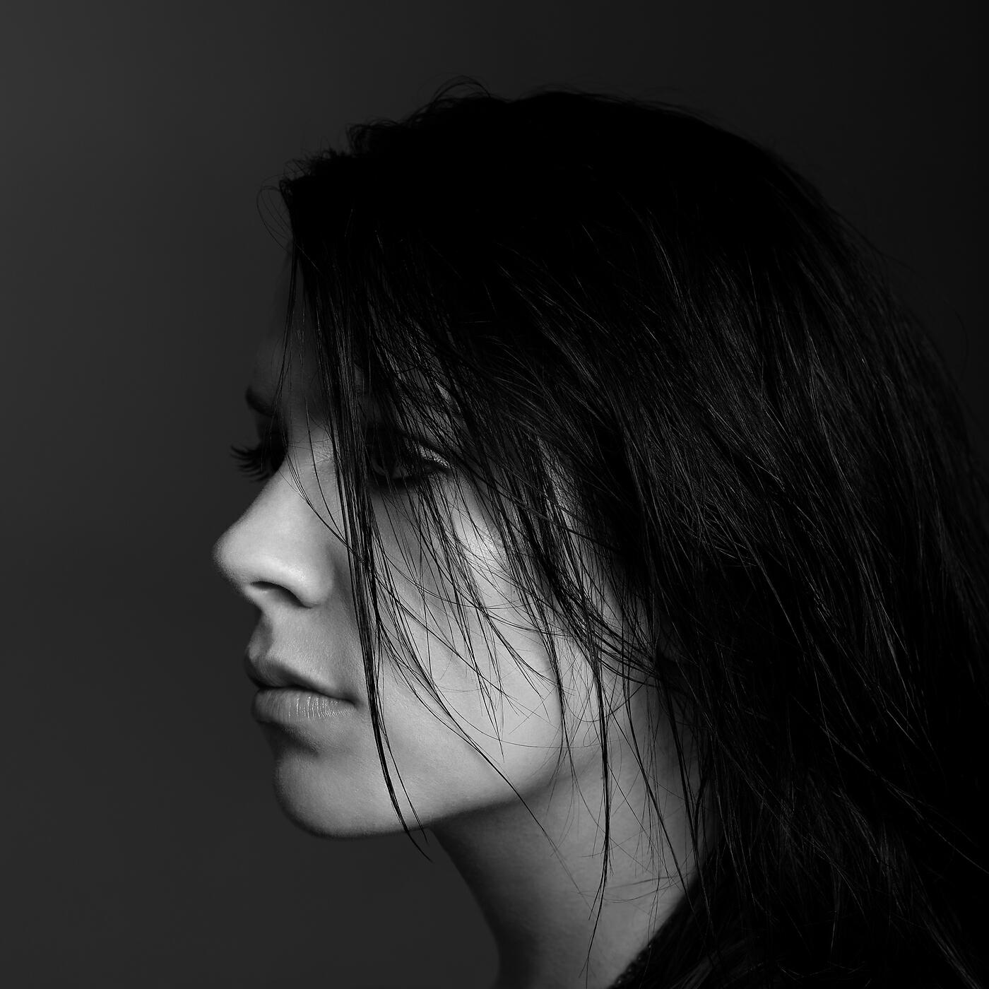 K.Flay - Blood In The Cut