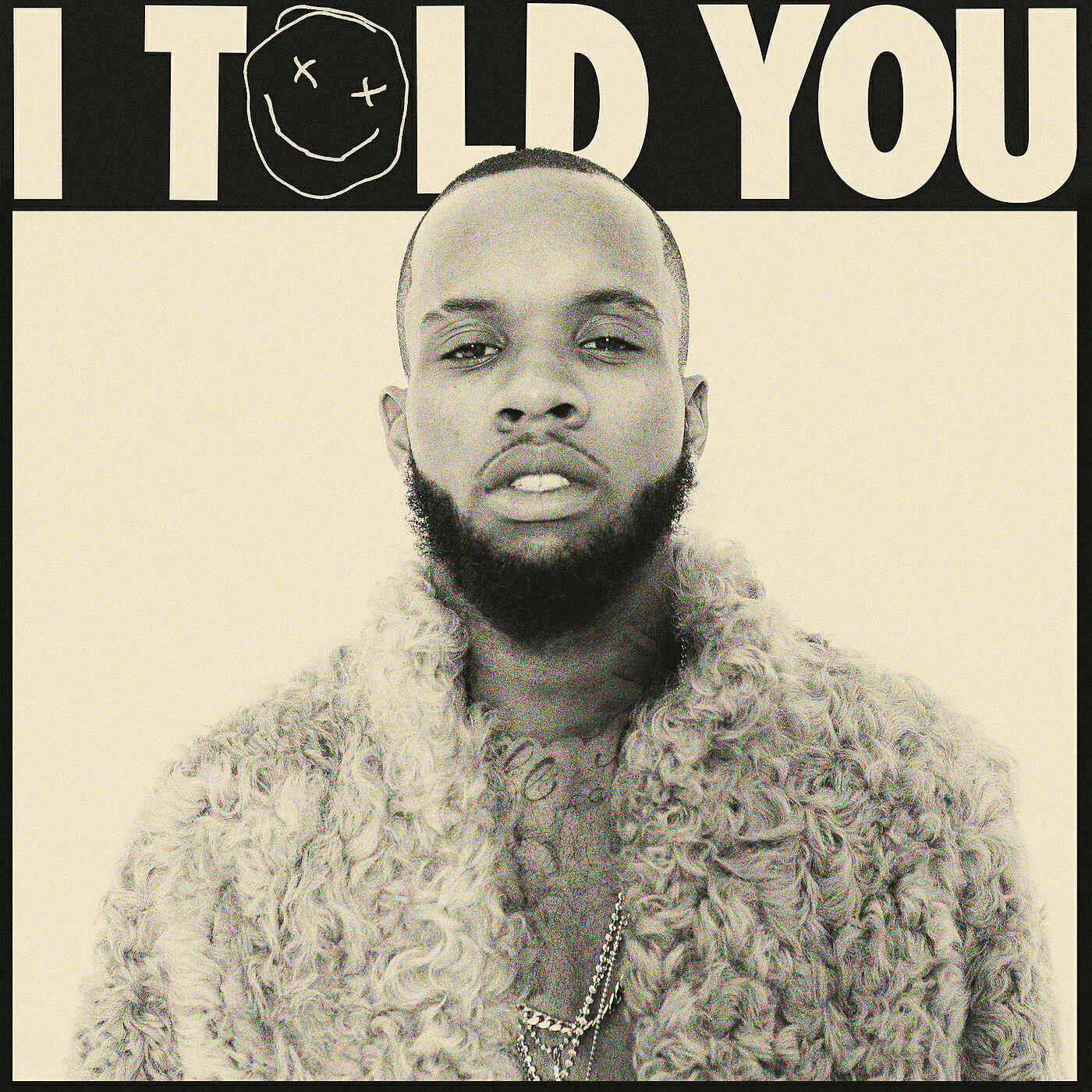 Tory Lanez - Loners Blvd (Skit)