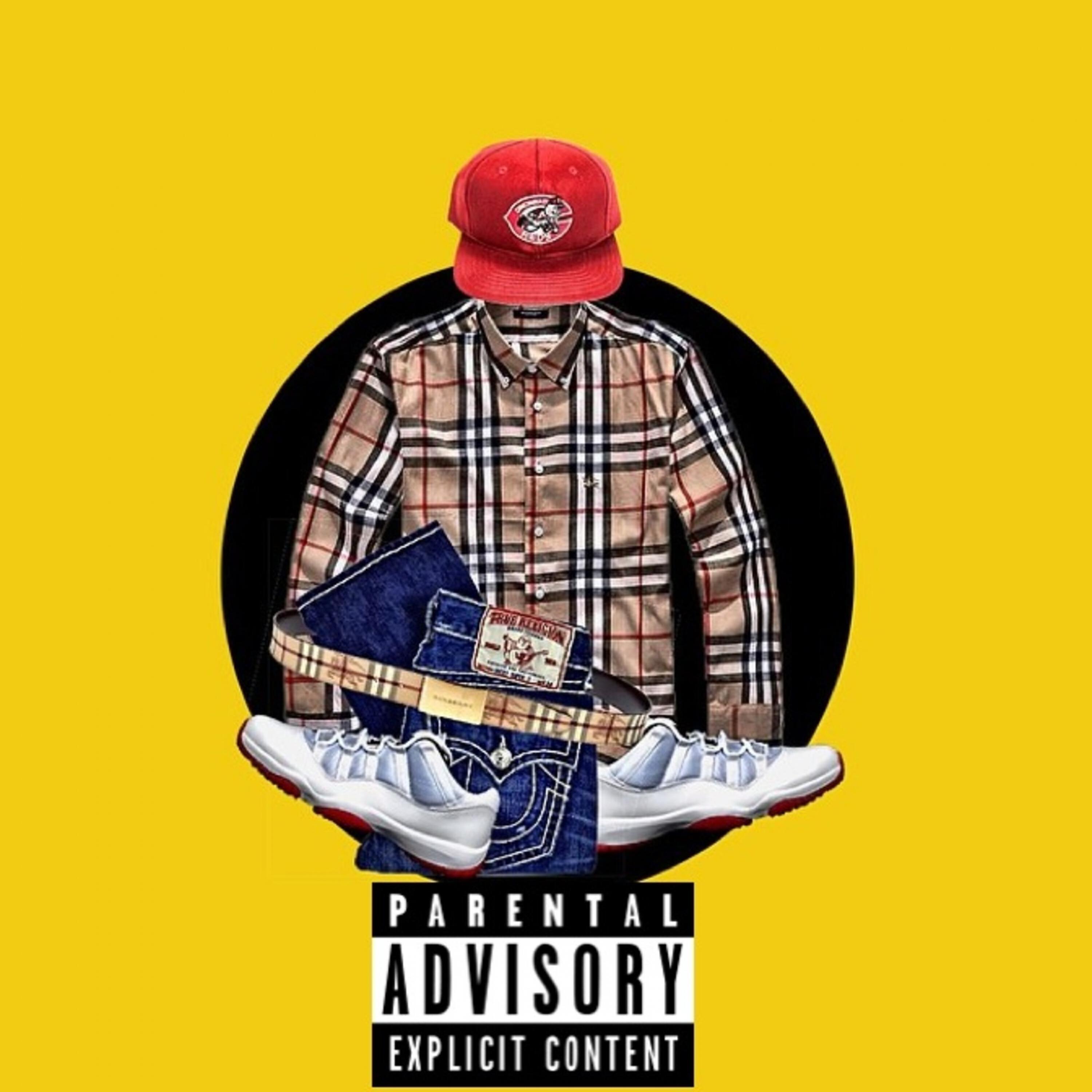 Forrest Skunk - Puffin' Skunk