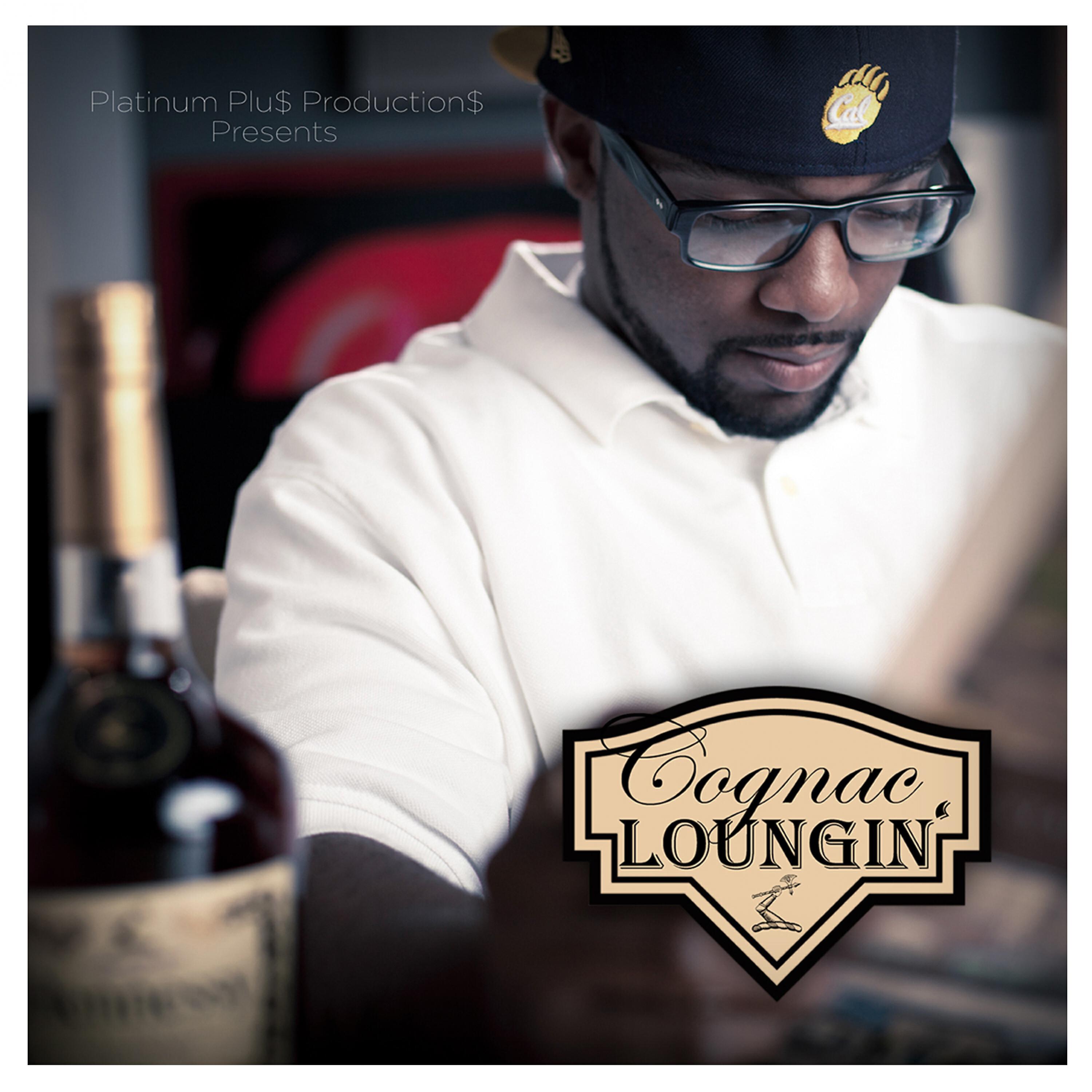 APlus Tha Kid - We Was Yung (feat. Diddy)