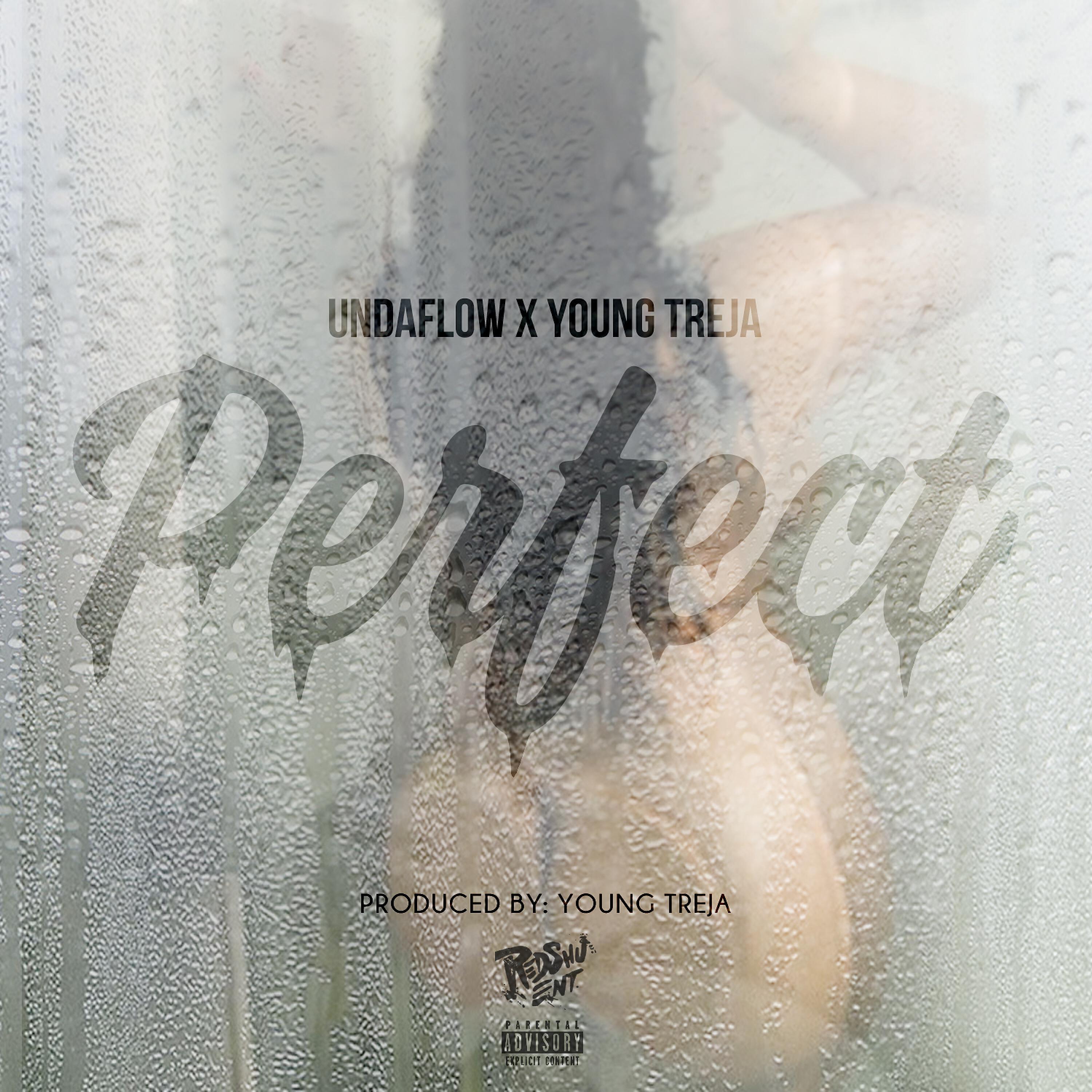 Undaflow - Perfect (feat. Young Treja)