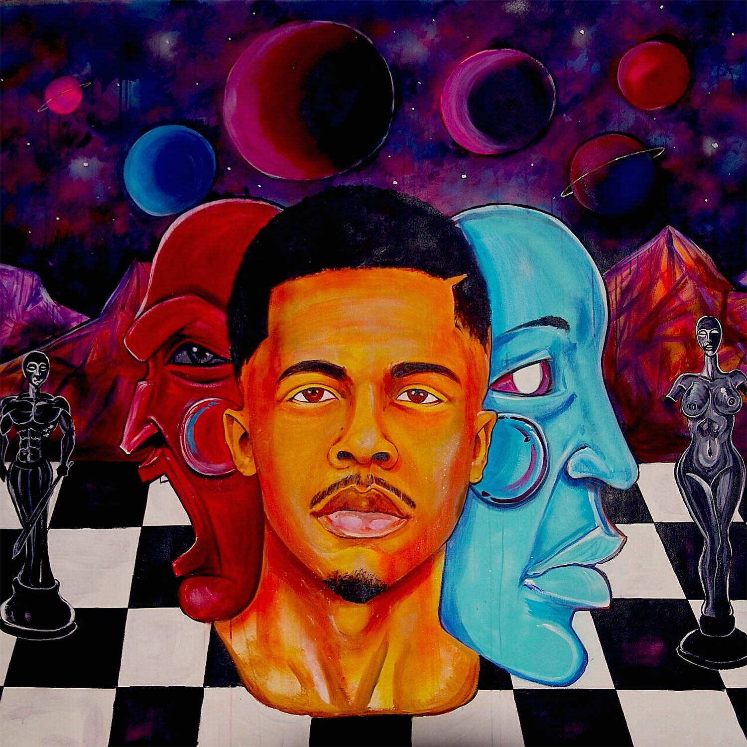 джонни rain. John rain. Rnb artists art. джонни дожди. джон констебл этюд облаков.