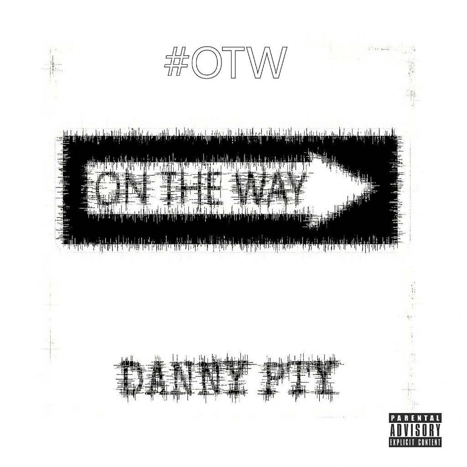 Danny PTY - Nunca Se Rinden (feat. Lil Cherry)