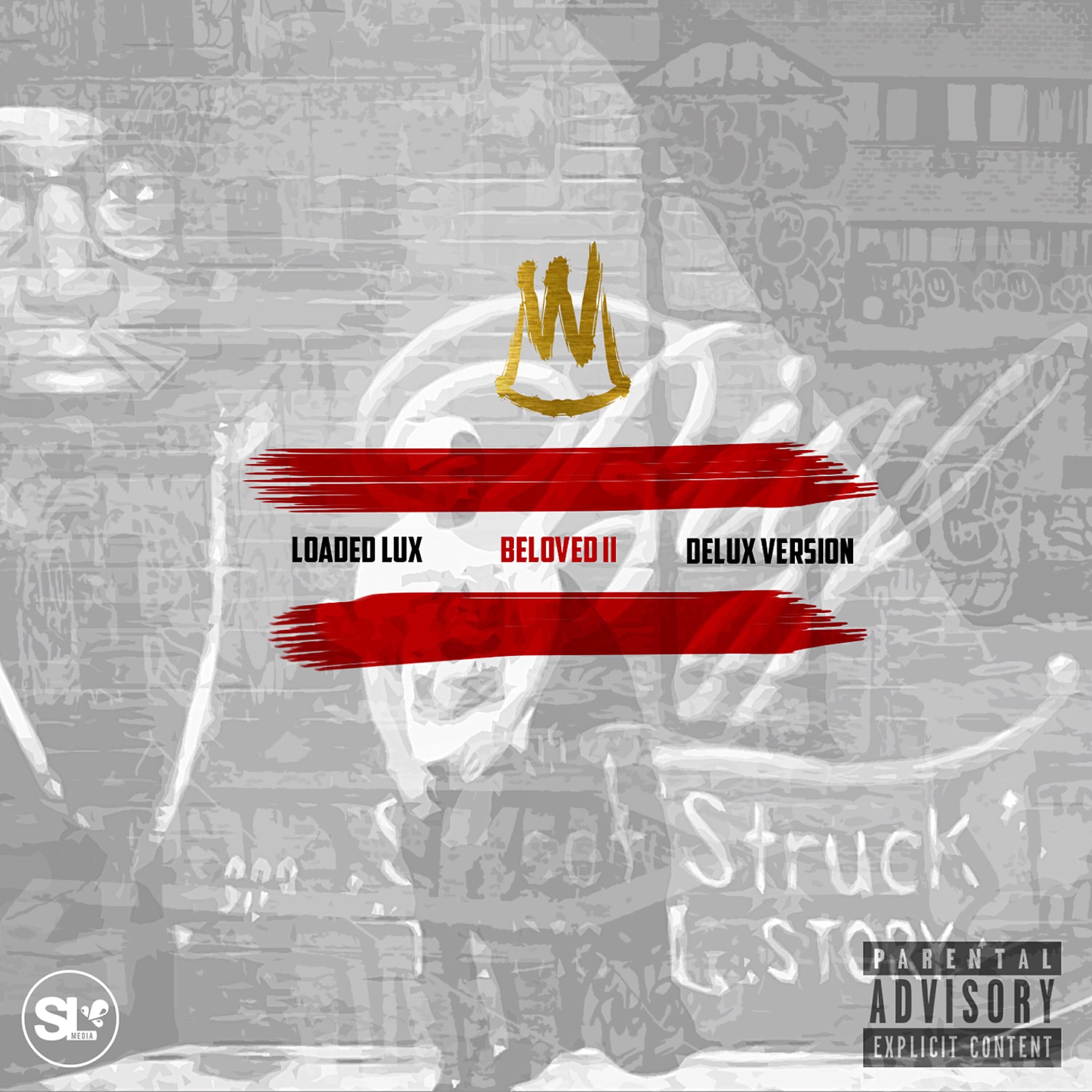 Loaded Lux - Premo (feat. Doce, Gunplay & Winta)