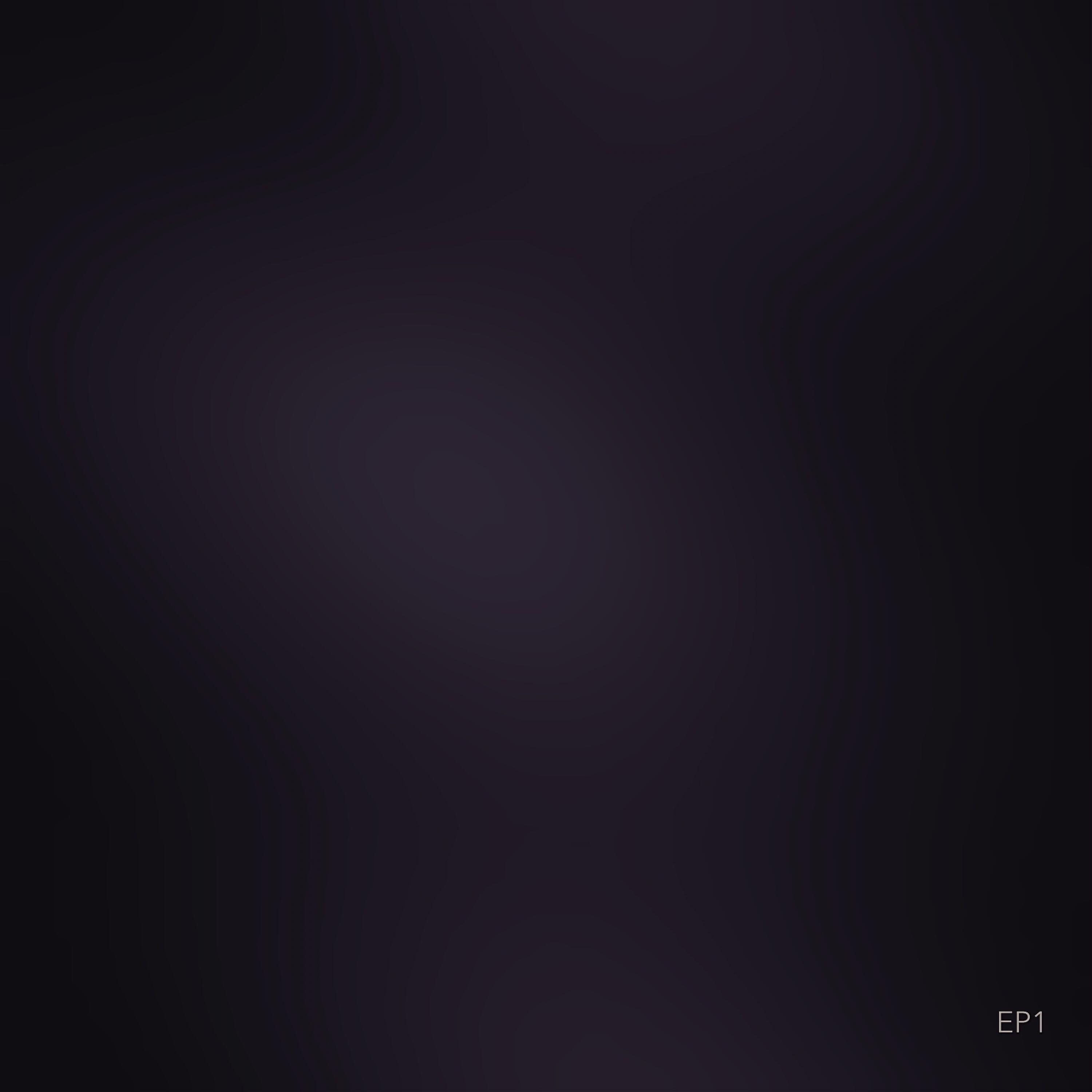 Johnny Rain - Animosity / Dear Xodi (feat. James Blake)