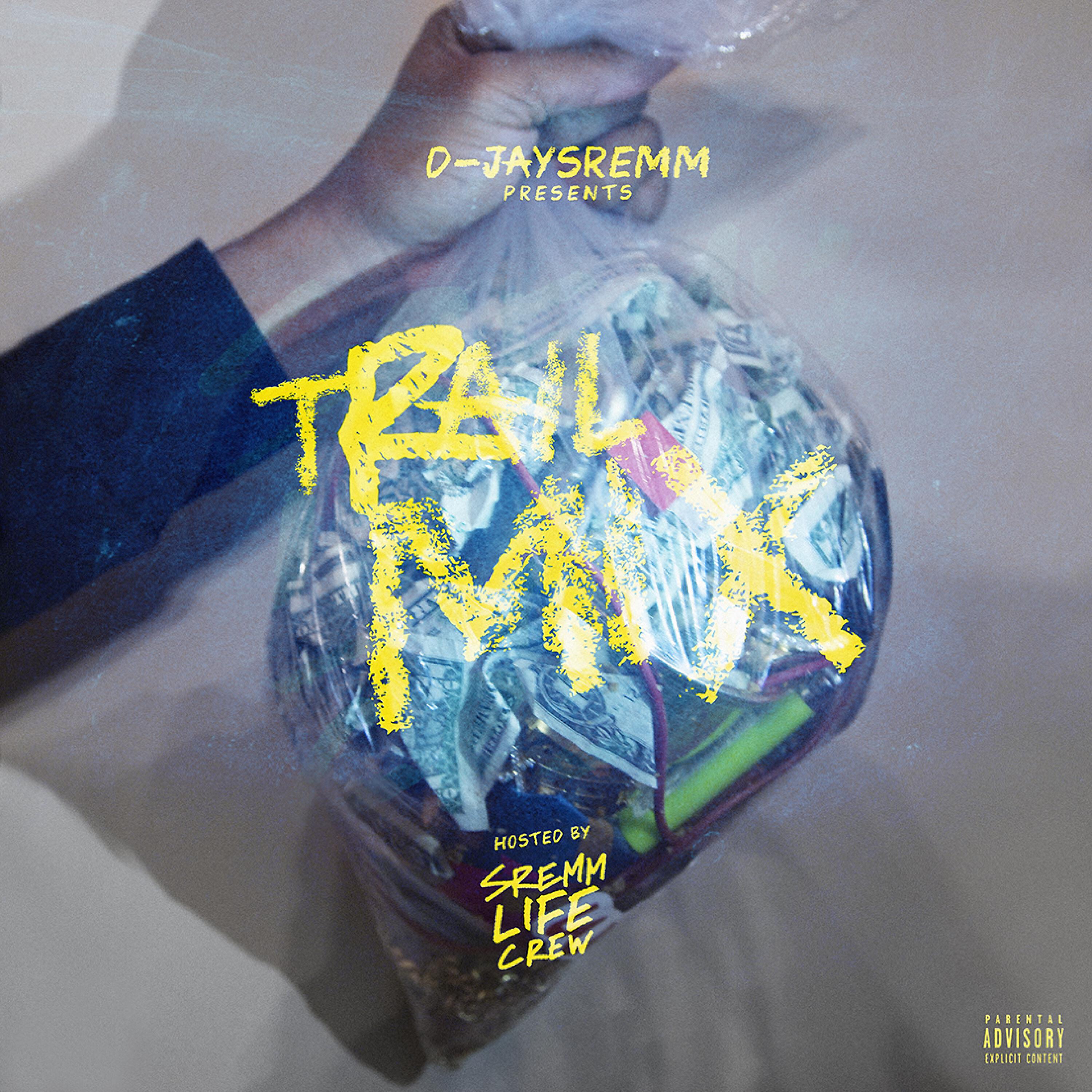 Sremm Life Crew - I Don't Blame You (feat. BoBo Swae, Slim Jxmmi & Riff 3x)