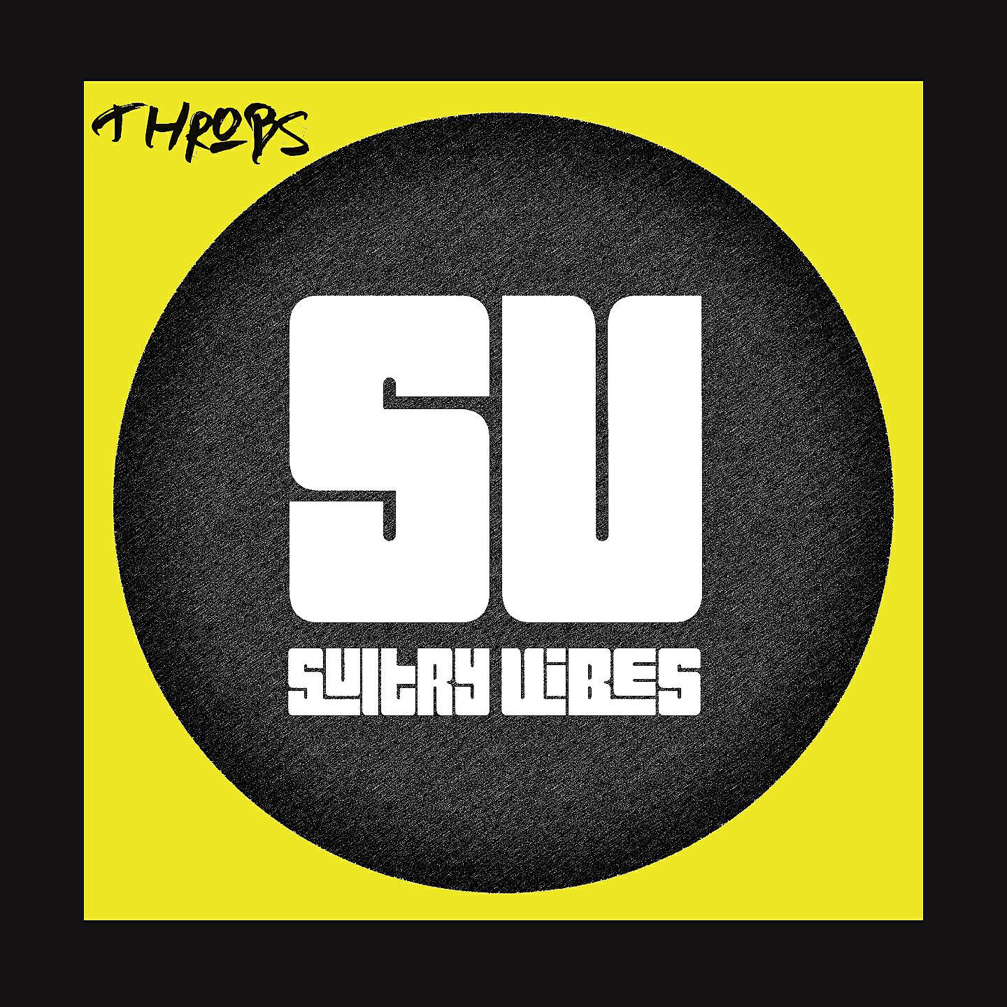 SIGNAL DELUXE - Pitch Backpack (Sishi Rosch & Diego Moreno's Howling Thugz Remix)