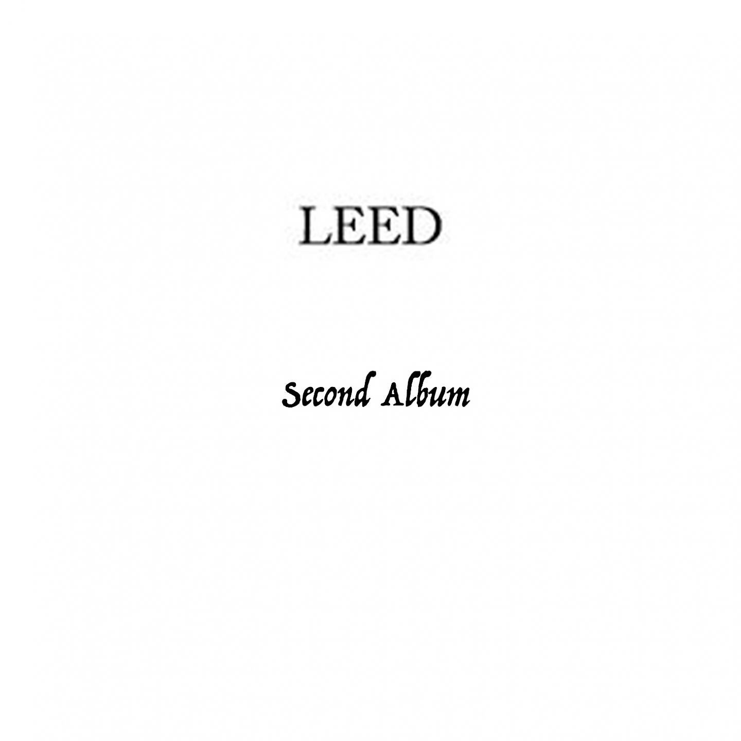LEED - San Diego