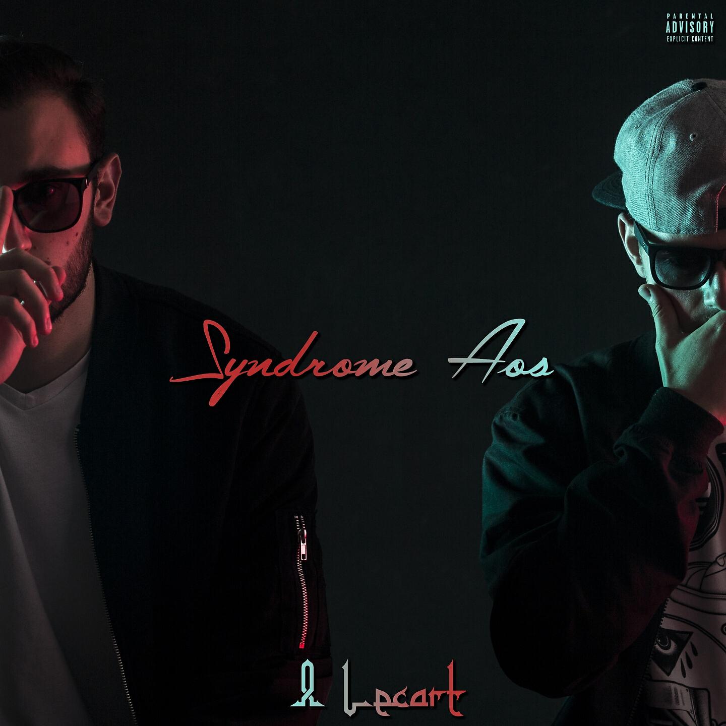 Syndrome AOS - On se disait
