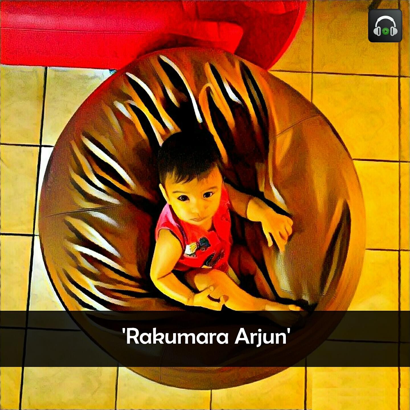 Yazin Nazir - Rakumara Arjun