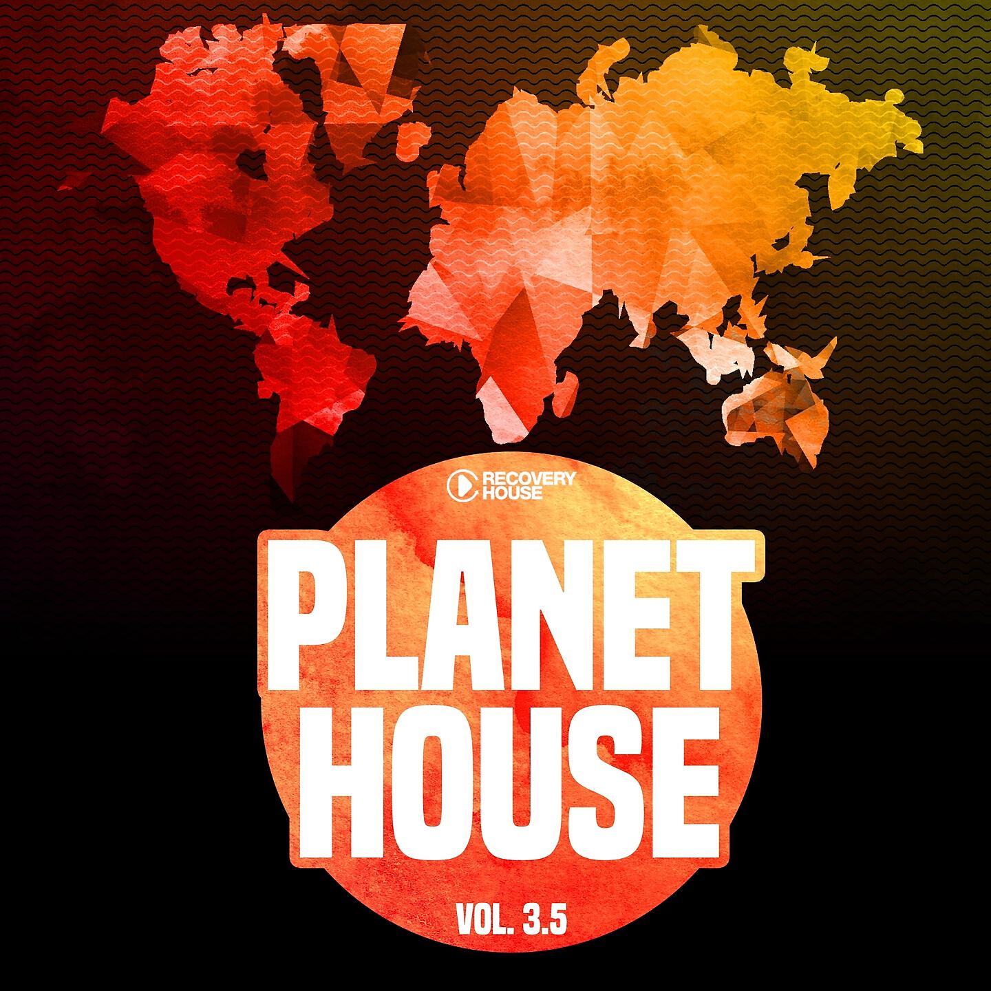 Robin S - Show Me Love 2k16 (DJ PP & Jack Mood Remix)