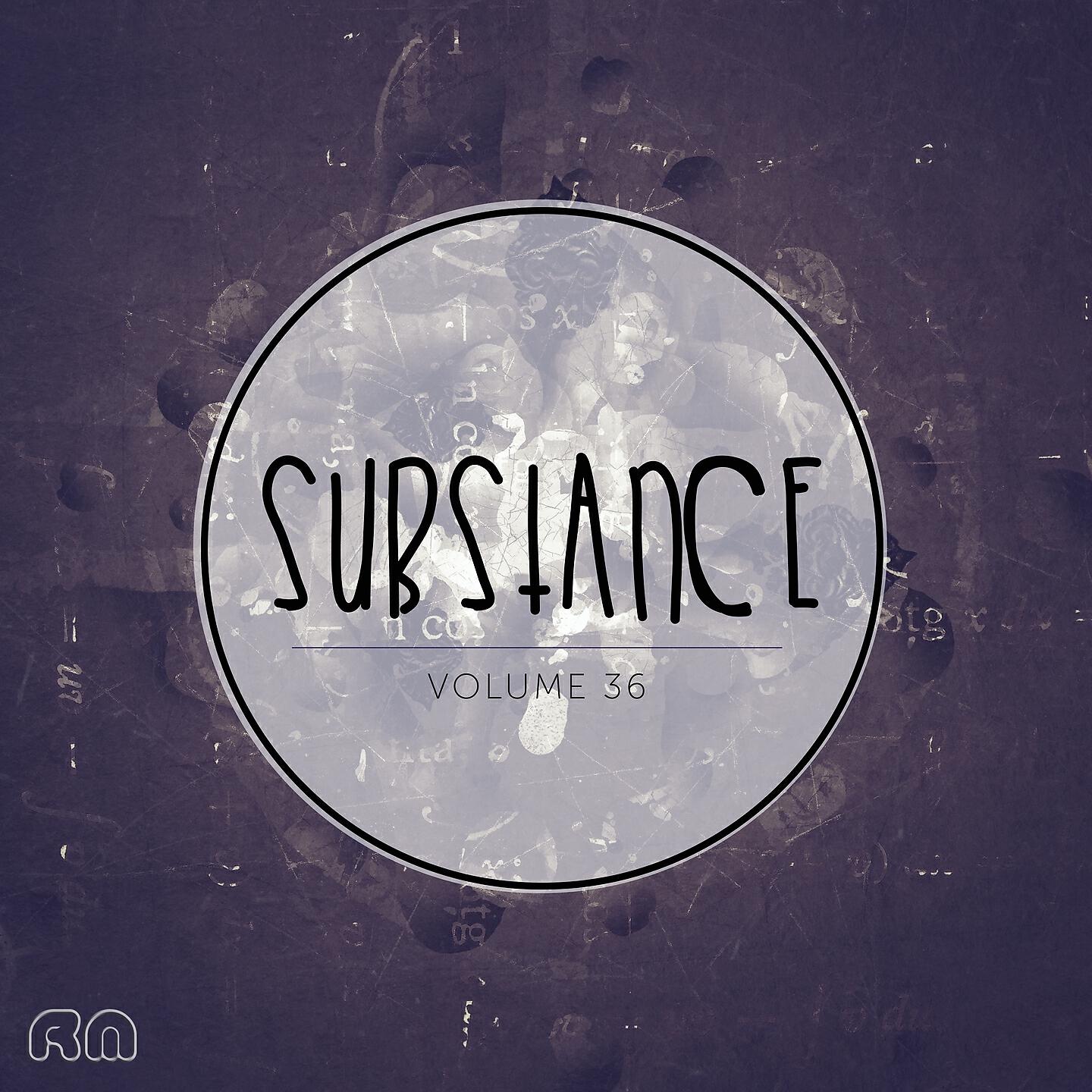 Miguel Palhares - Feel (Dave Earl Tech House Remix)