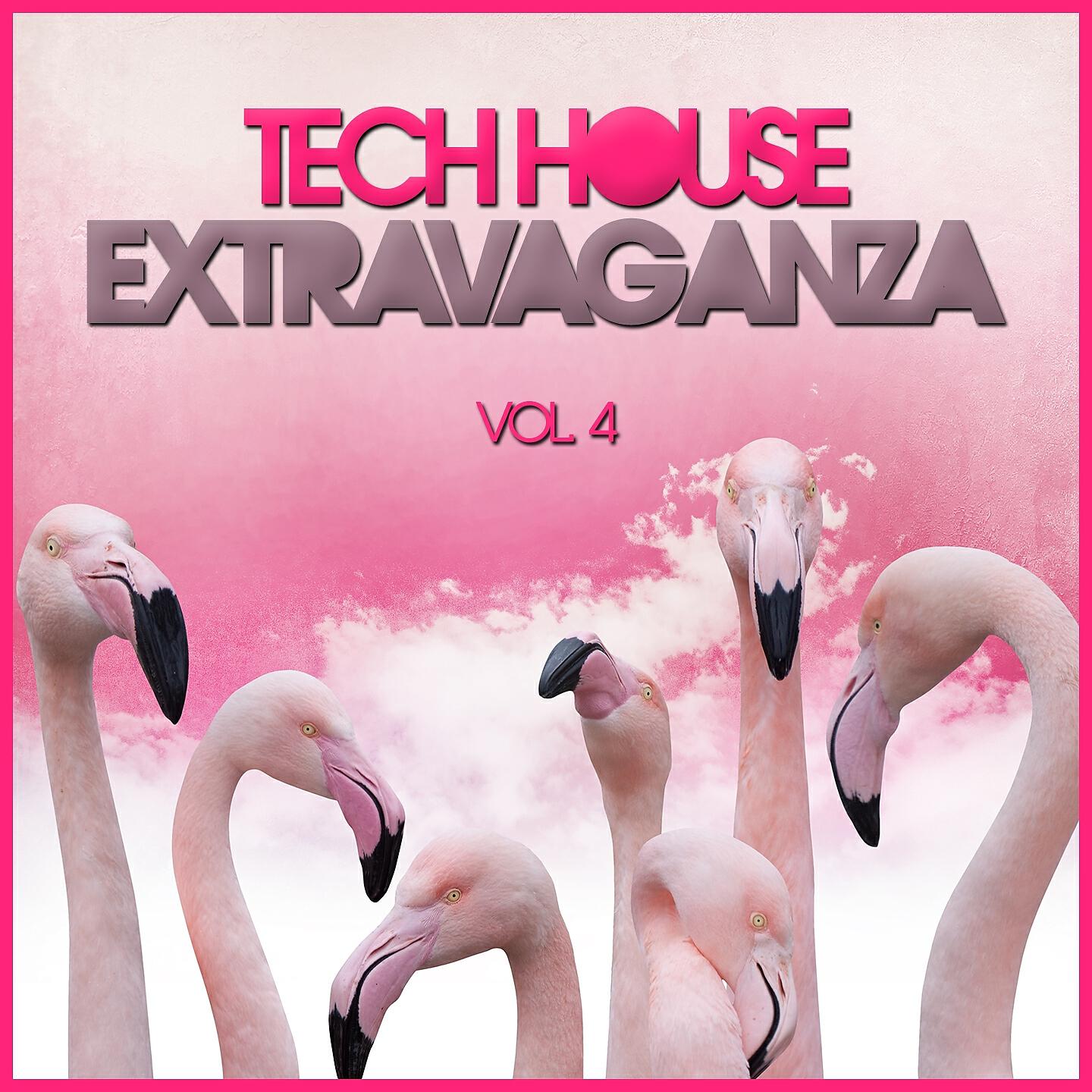 Damon Grey - Las Gaviotas (Nihil Young Remix)