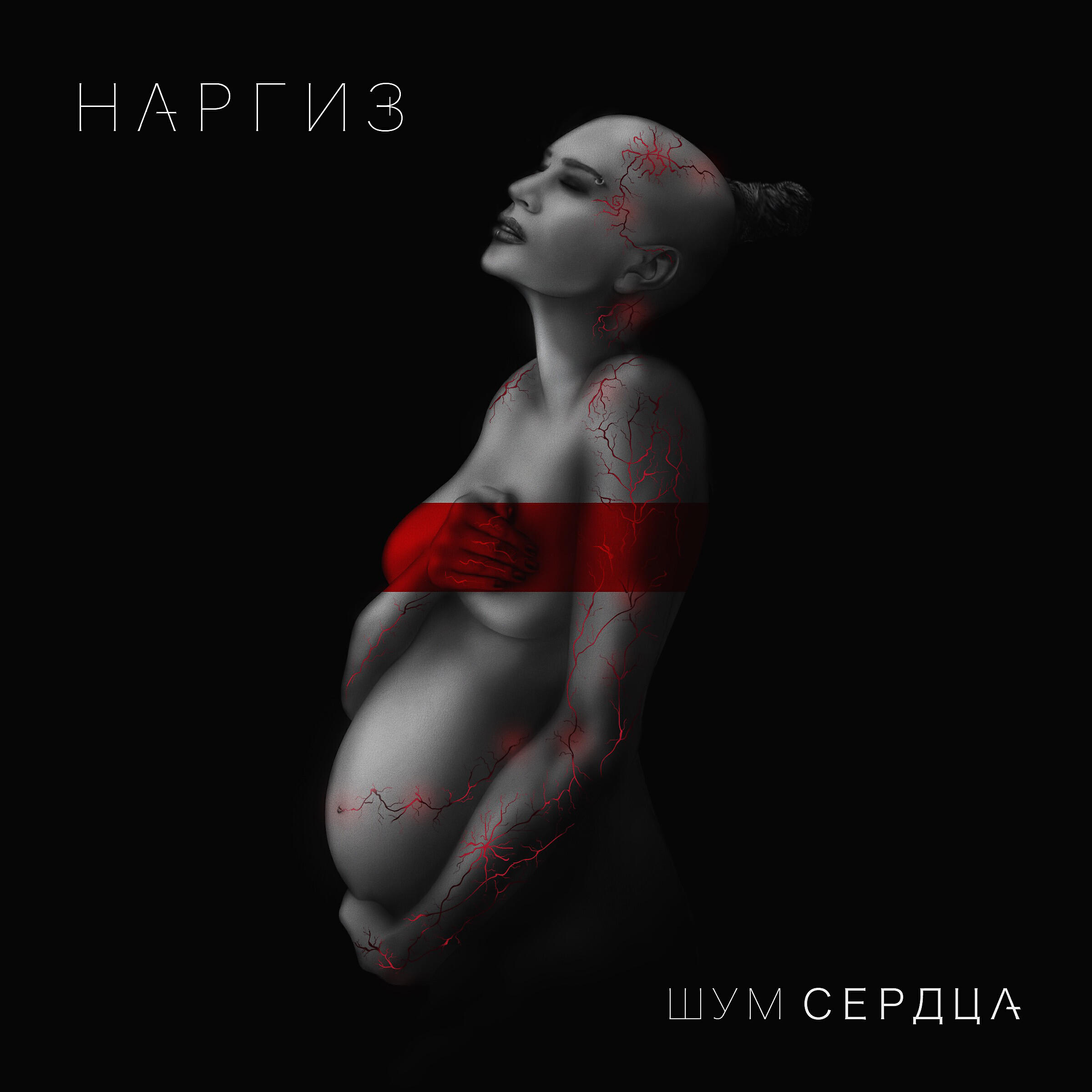 Наргиз feat. Максим Фадеев - Вдвоём ноты