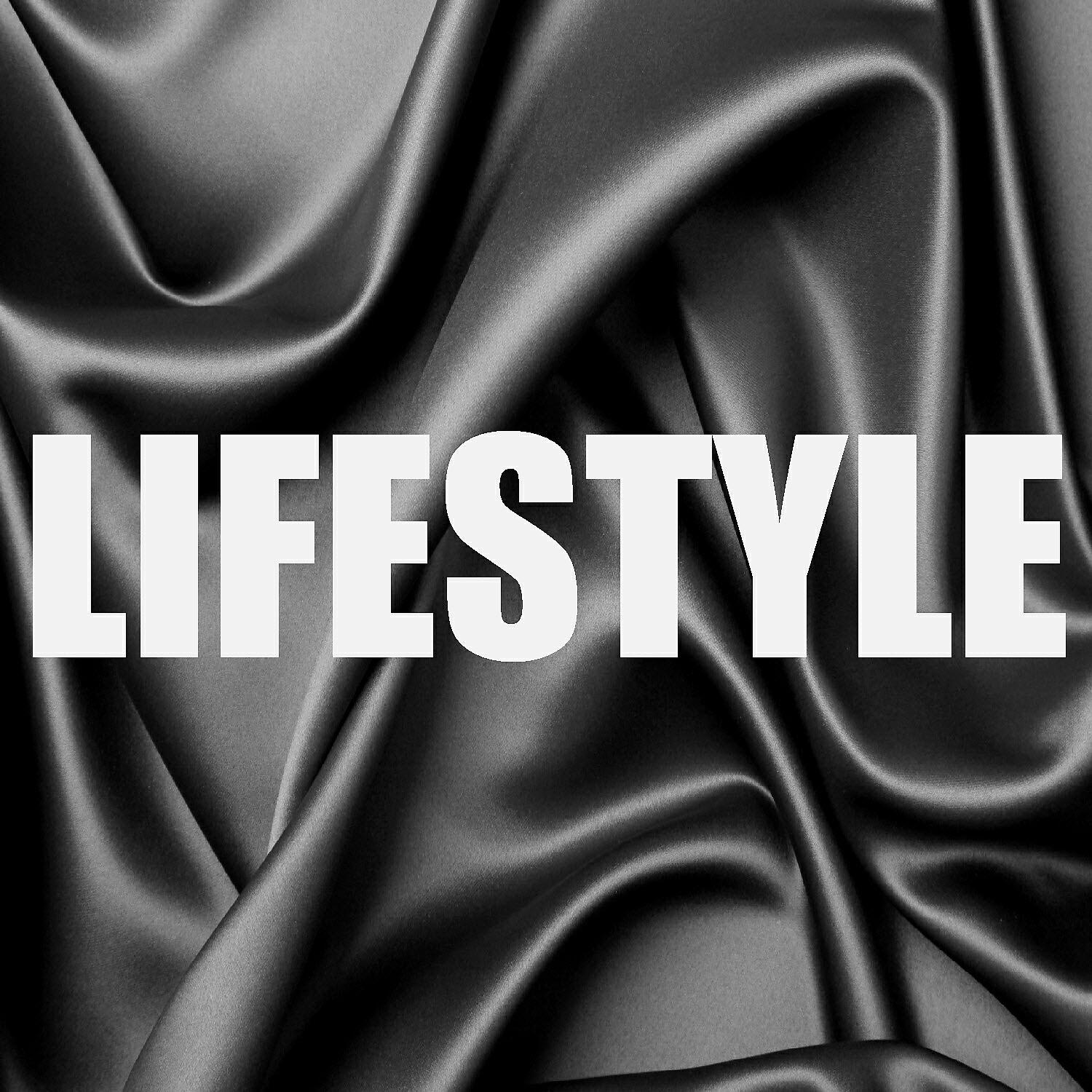 Out Trax - Lifestyle (In The Style of Rich Gang) (Remix) (Instrumental Version)