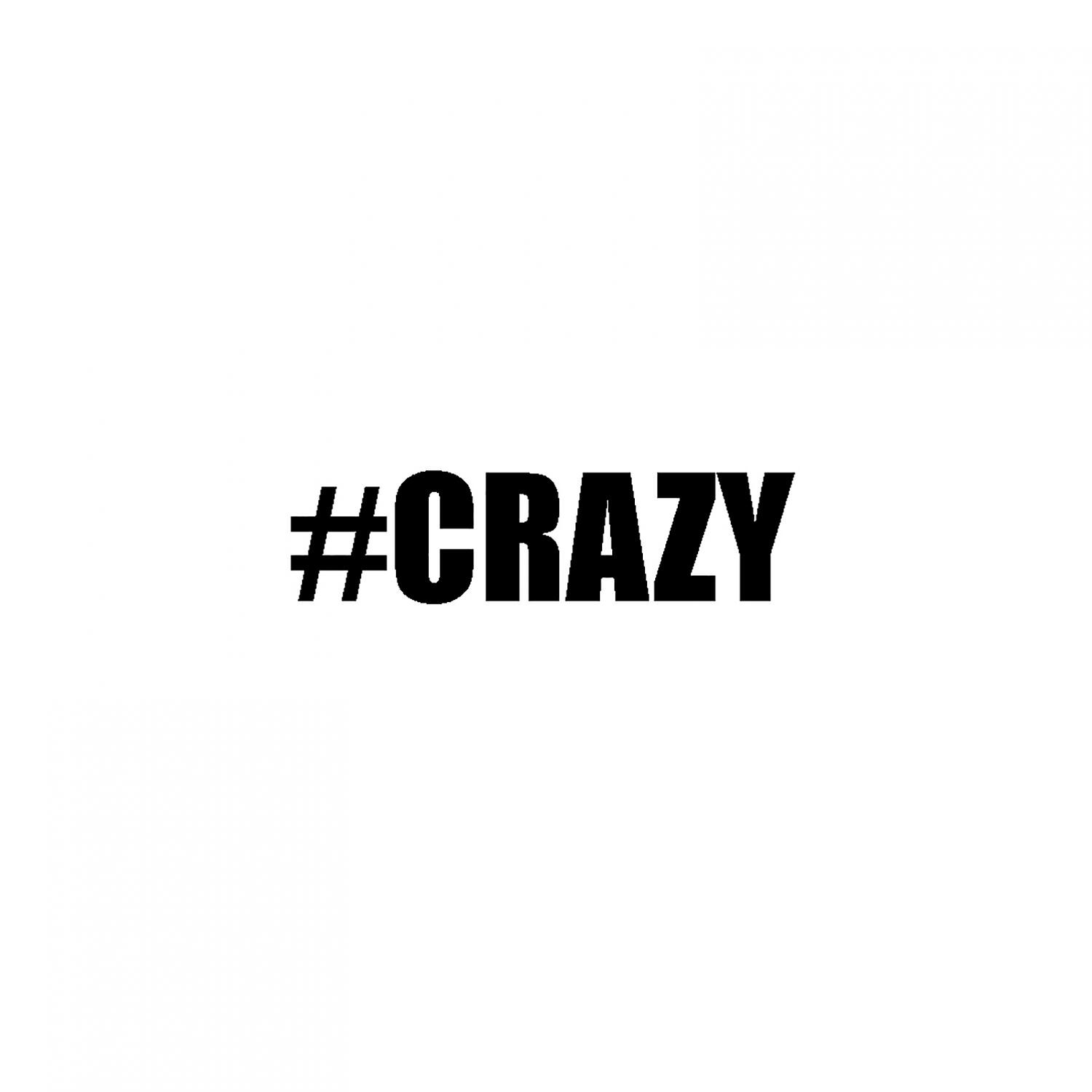 B.Surius - Crazy