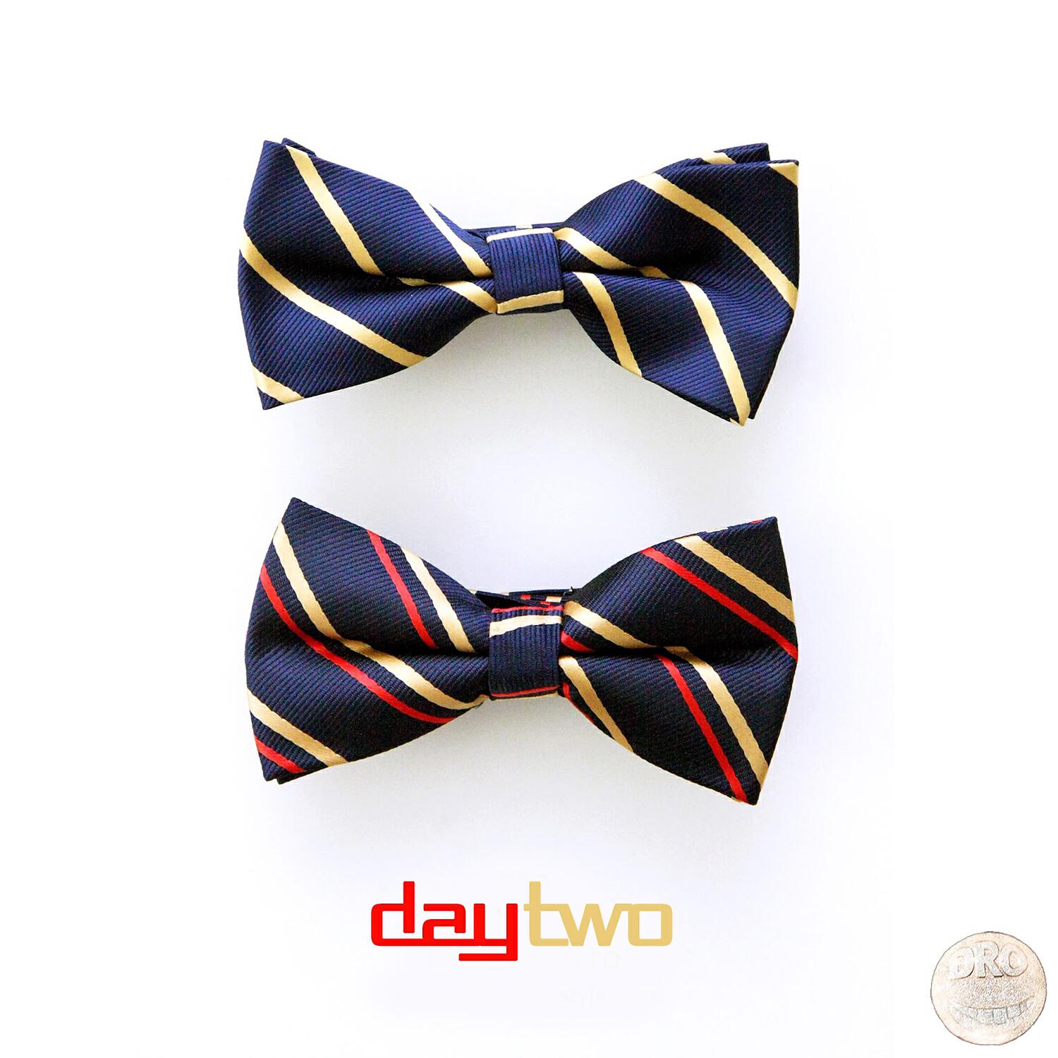 Young Dro - Bars (feat. T.I., Mac Boney & Spodee)