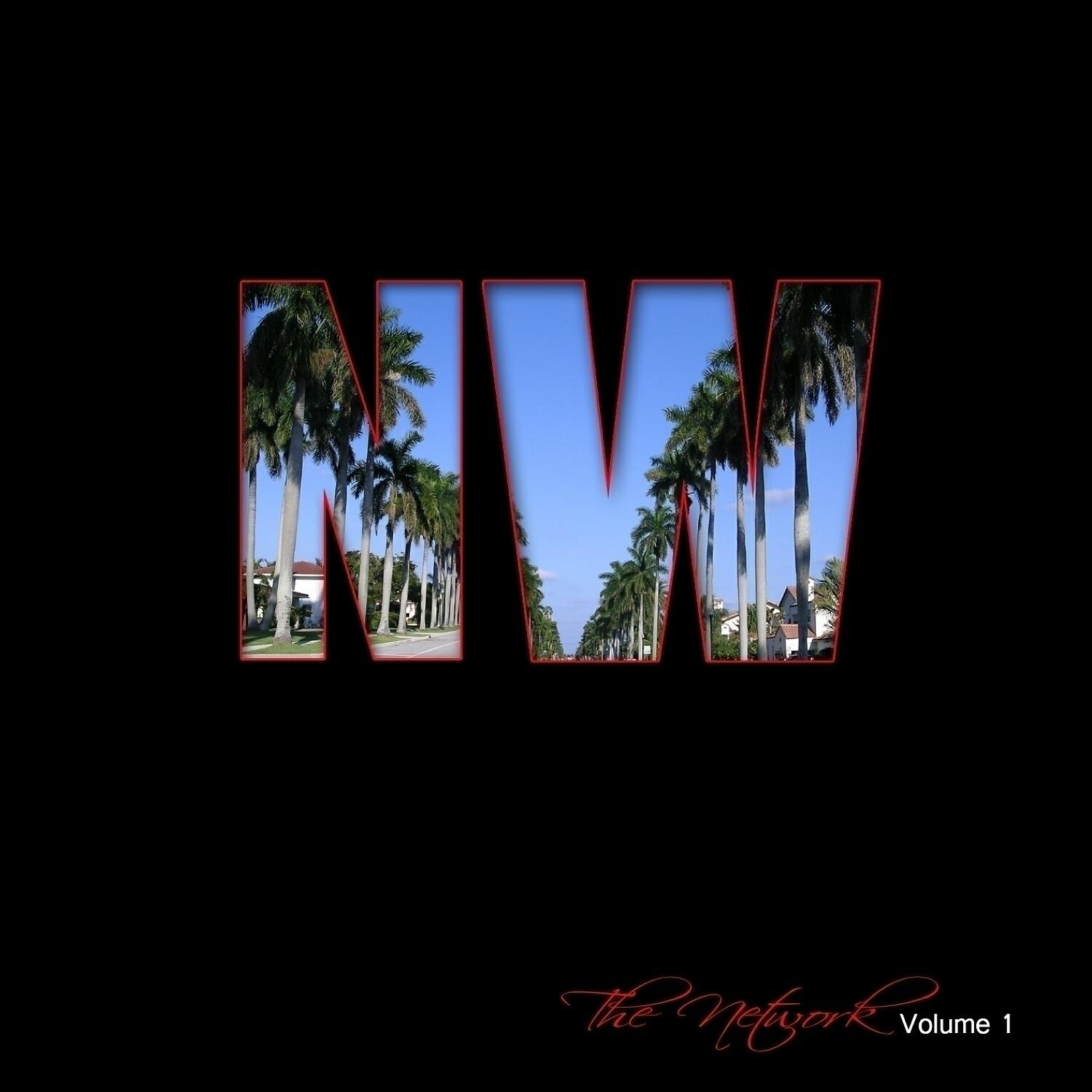 Sham Rocc - Brag About The Cash (feat. Sham Rocc)