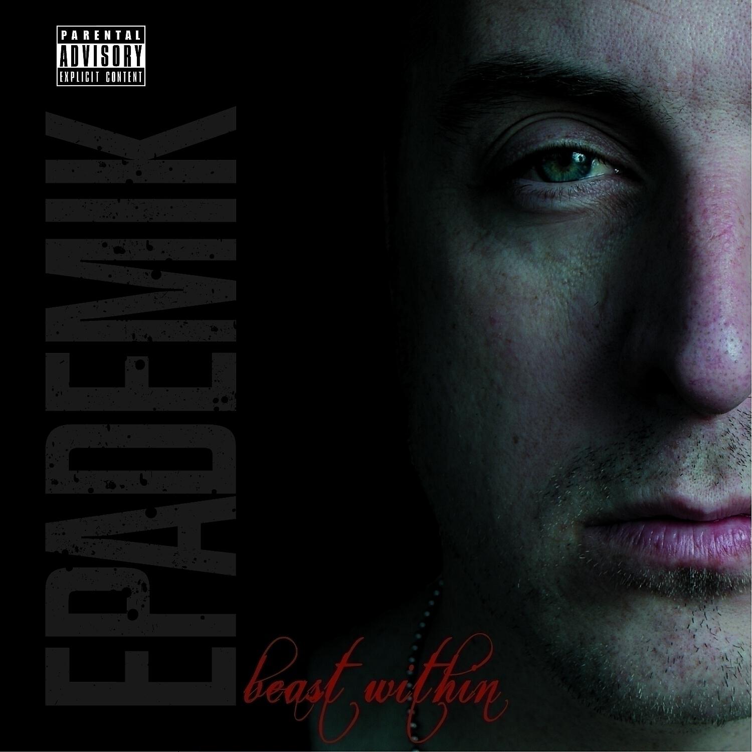 Epademik - B*tch Slap (feat. Akoma, Siccness, Att Will & O.G Cuicide)