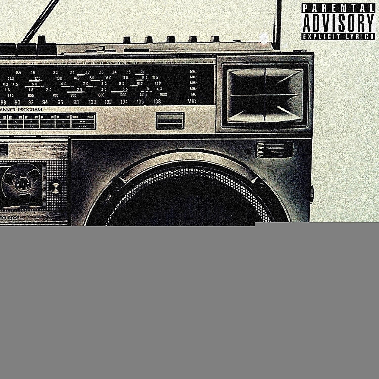 Smigg Dirtee - On My A Game (feat. Max B & I-Rocc)