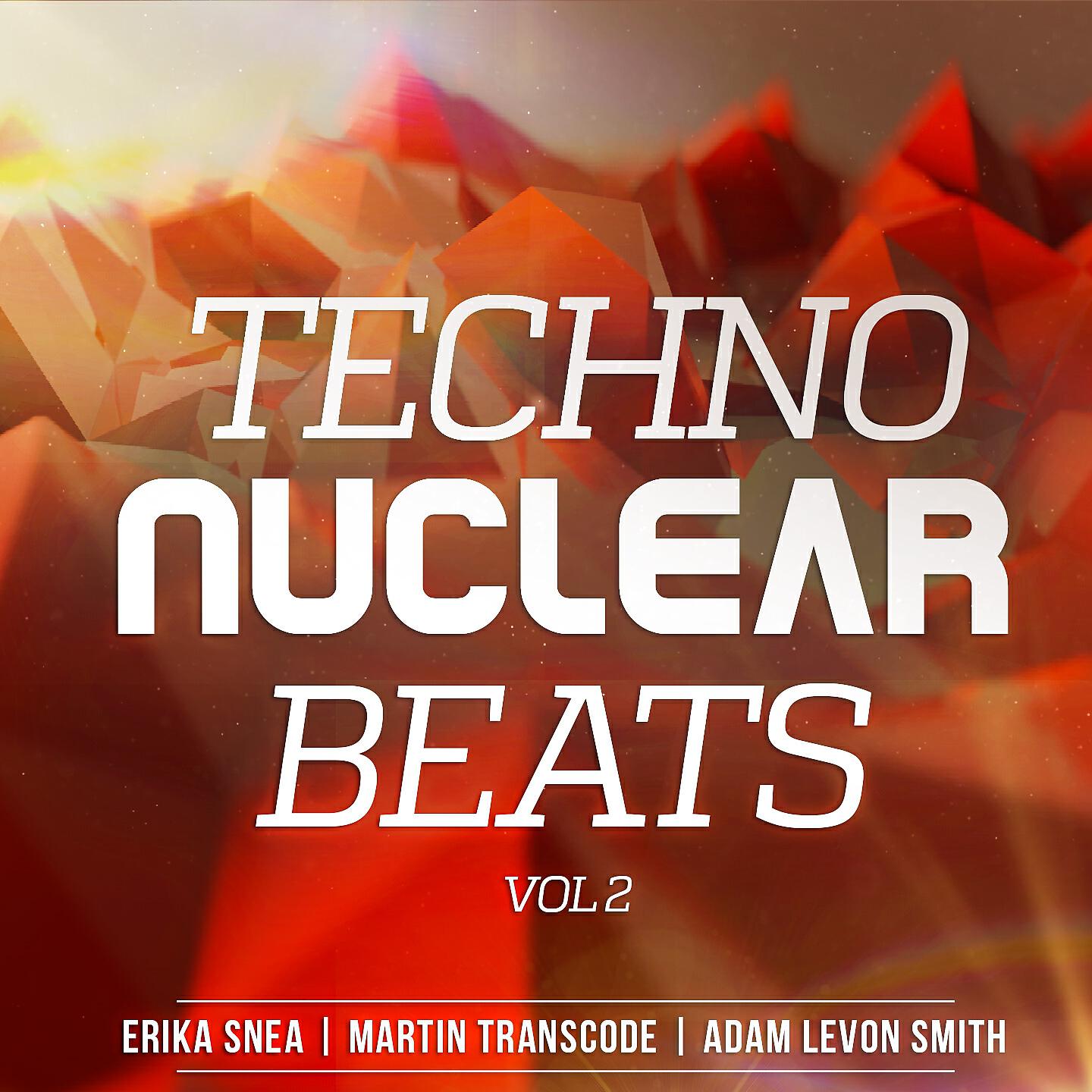 Martin Transcode - Conforce