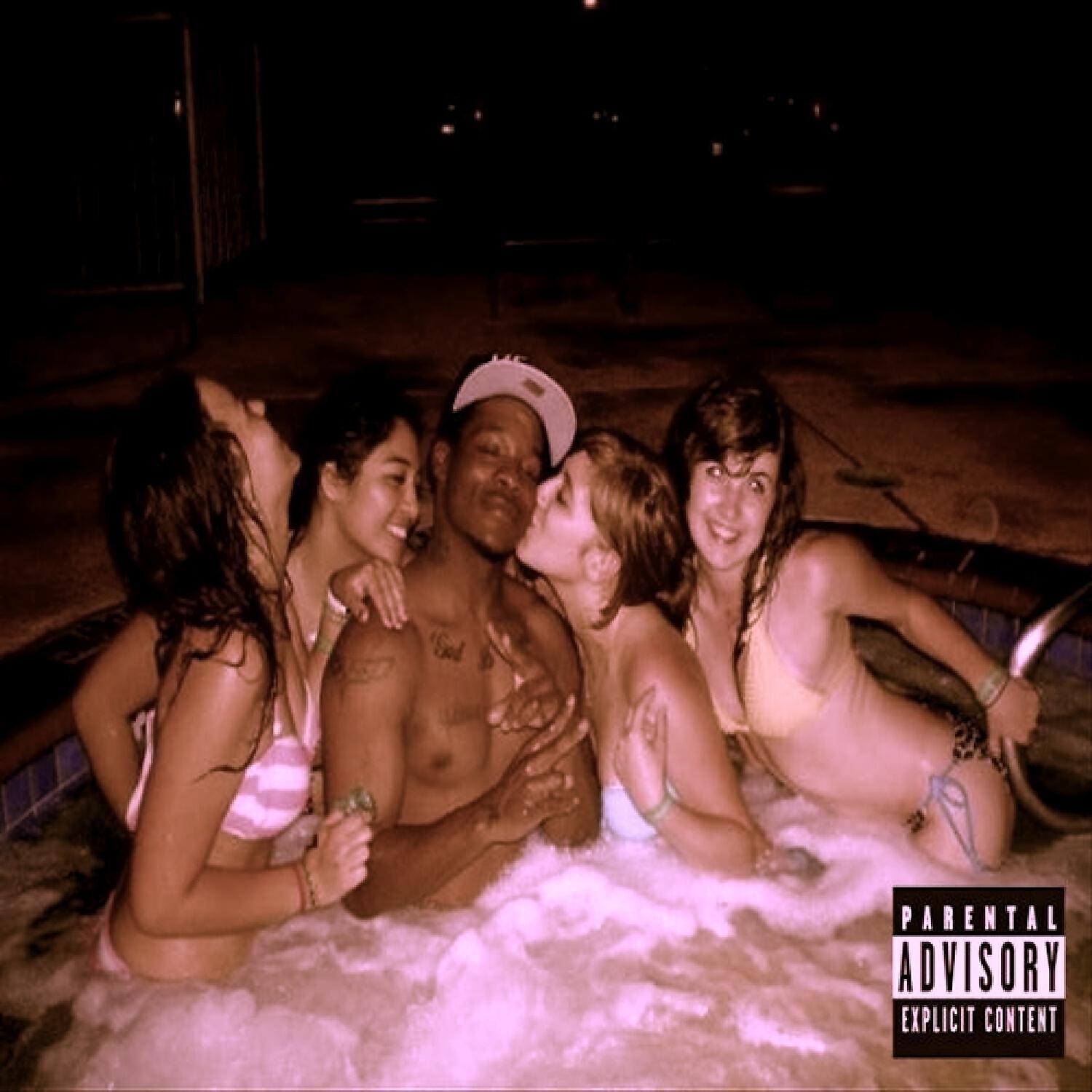 D-Dimes - Da After Hourz