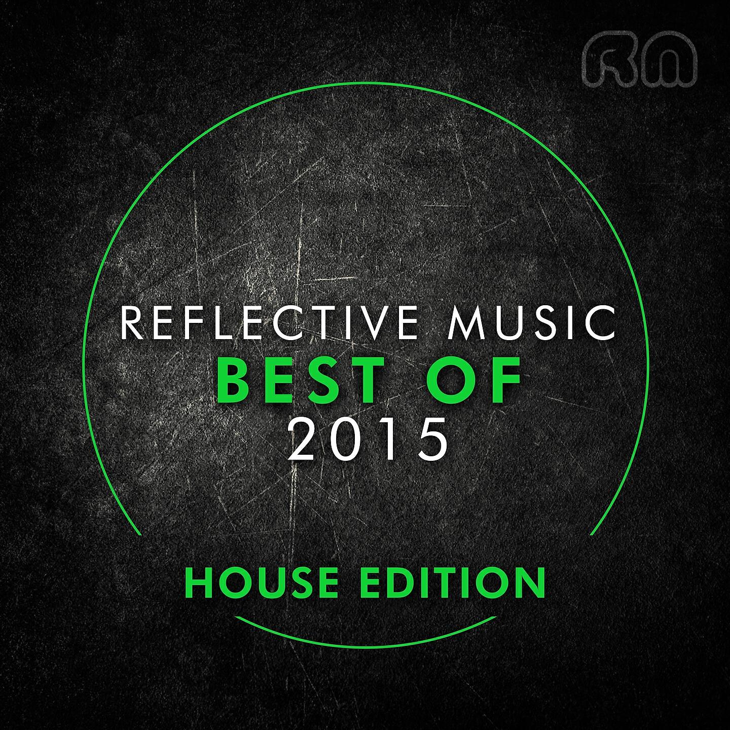 Fabio Ferro - Rocker (Marcelo Vak Remix)