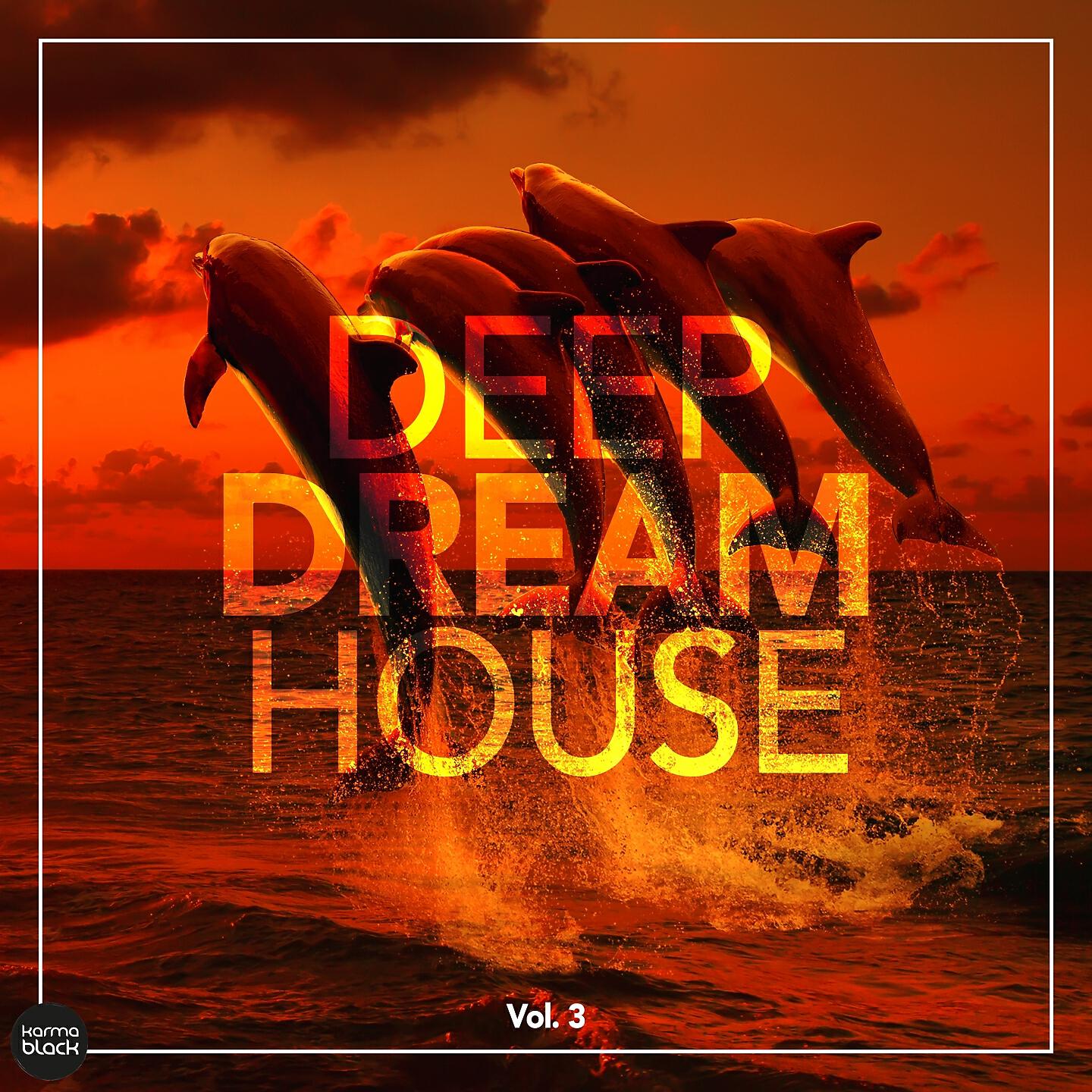 Samjune - Iceberg (Marc Seekey Remix)