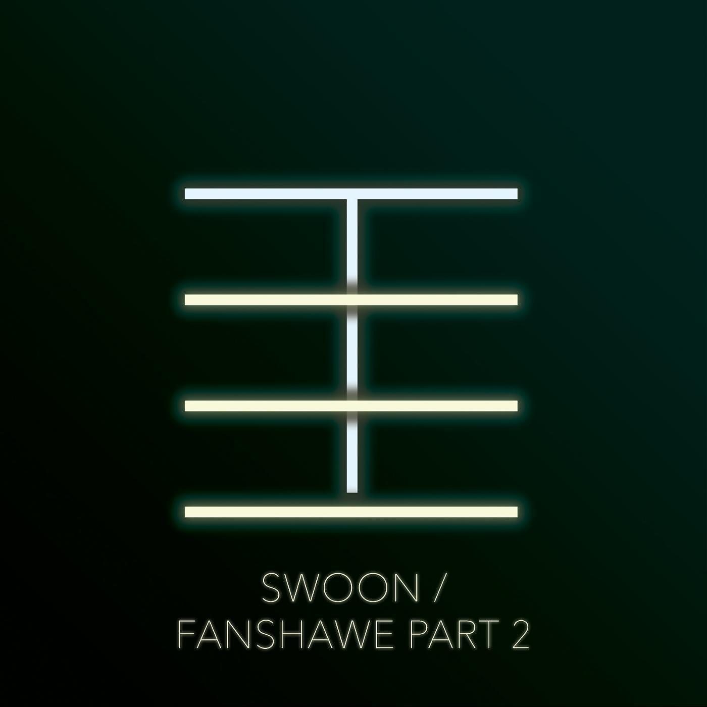 El Ten Eleven - Fanshawe, Pt. 2