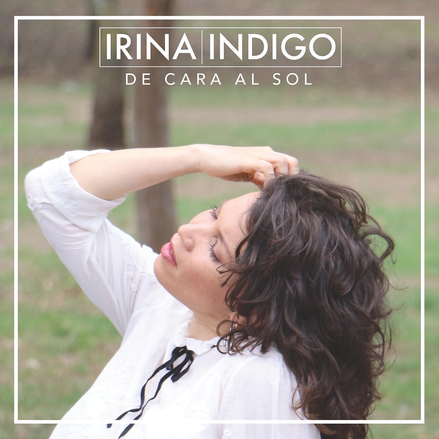 Постер альбома De Cara al Sol