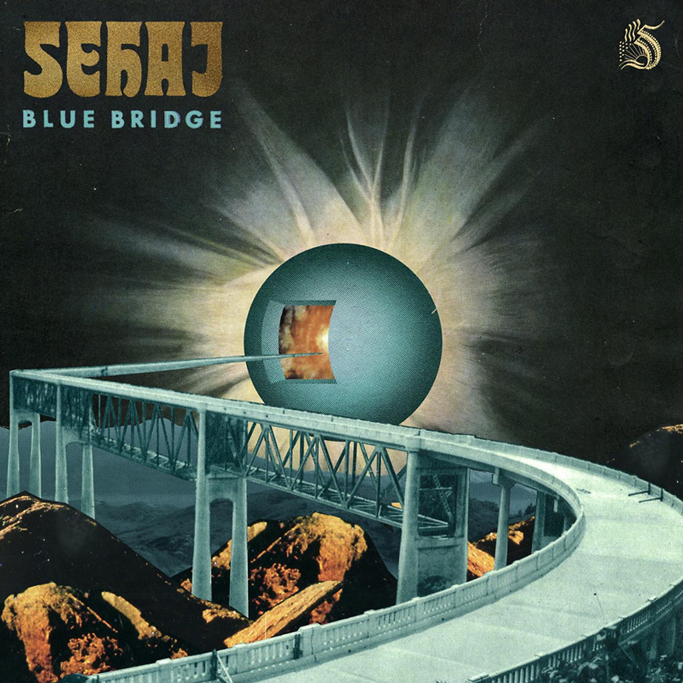 Sevadar Sehaj - Bass so Low