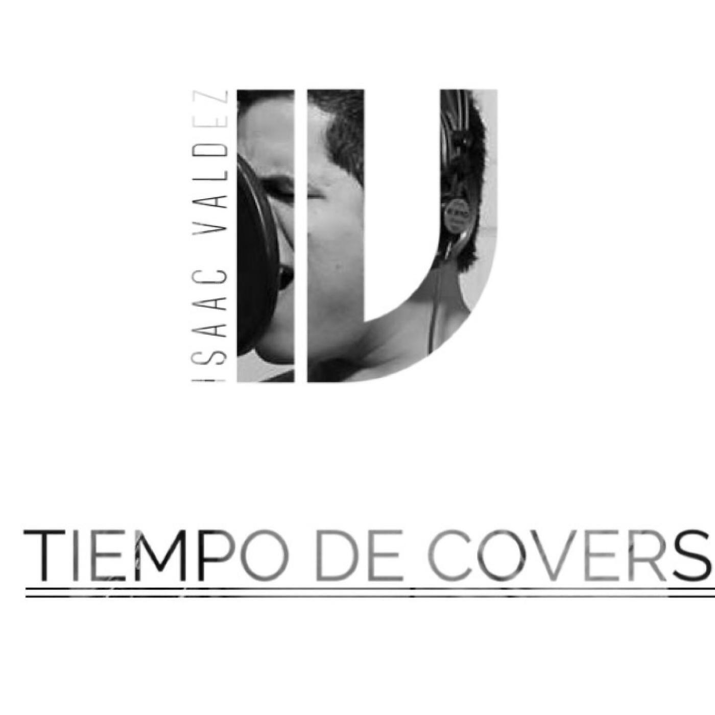 Isaac Valdez - Hillsong Medley