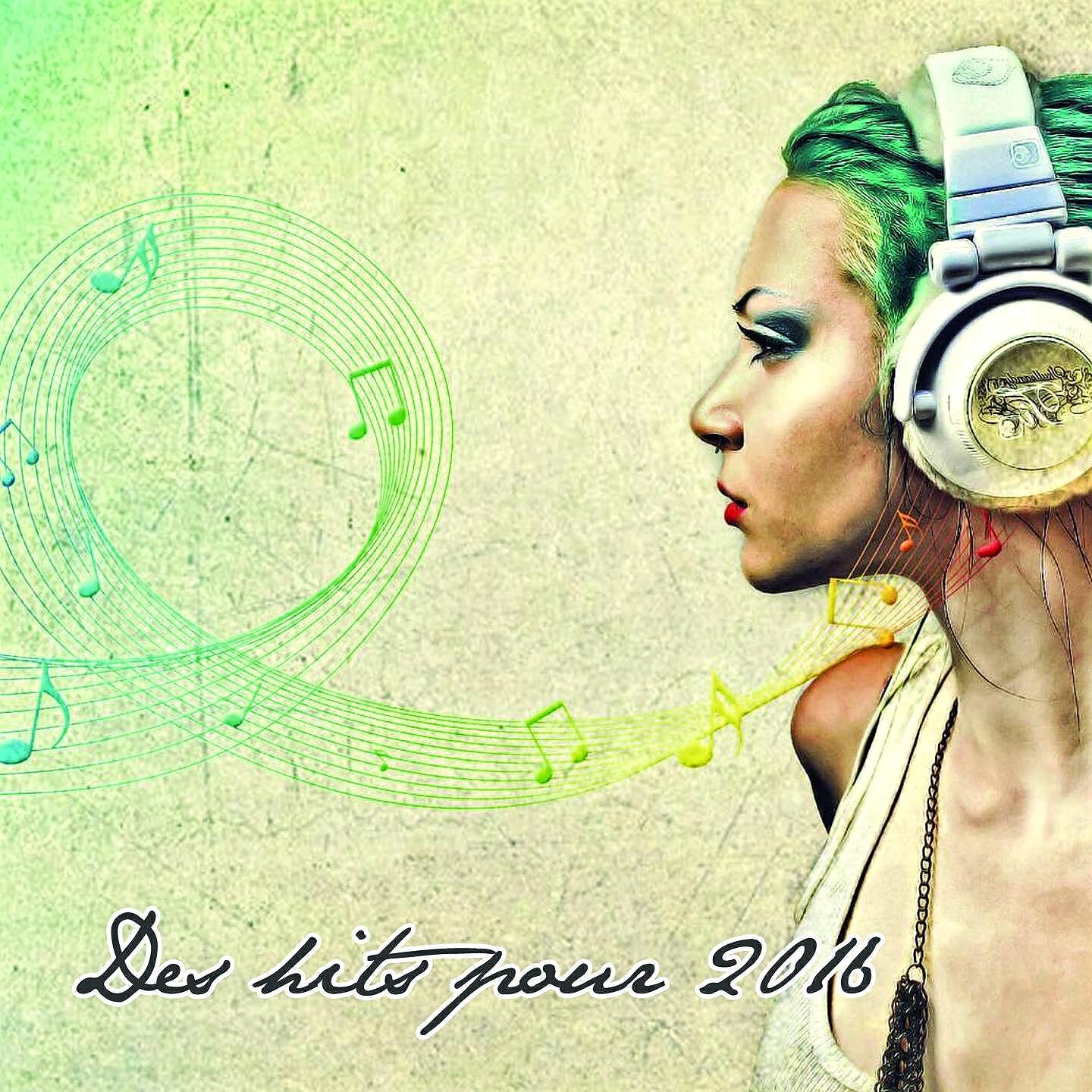 Natalie - Stay (Reprise Hit 2016 Kygo Feat Maty Noyes)