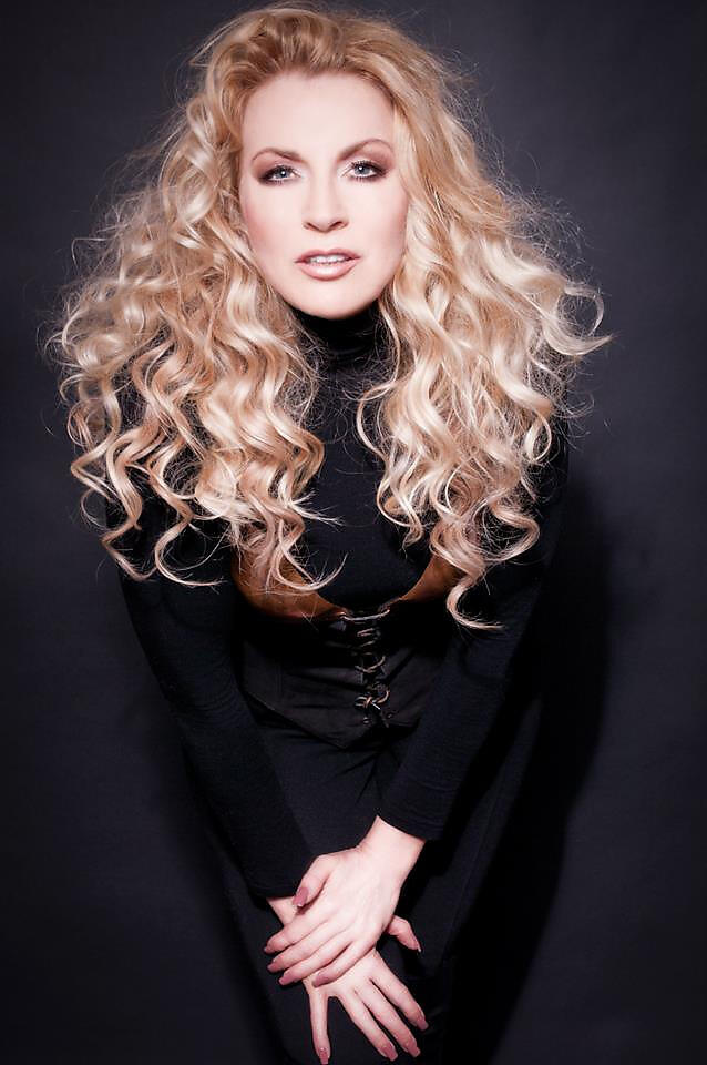 Lian Ross все песни в mp3