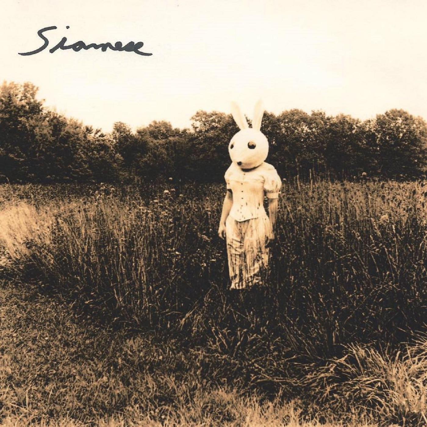Siamese - The Taming of Laura