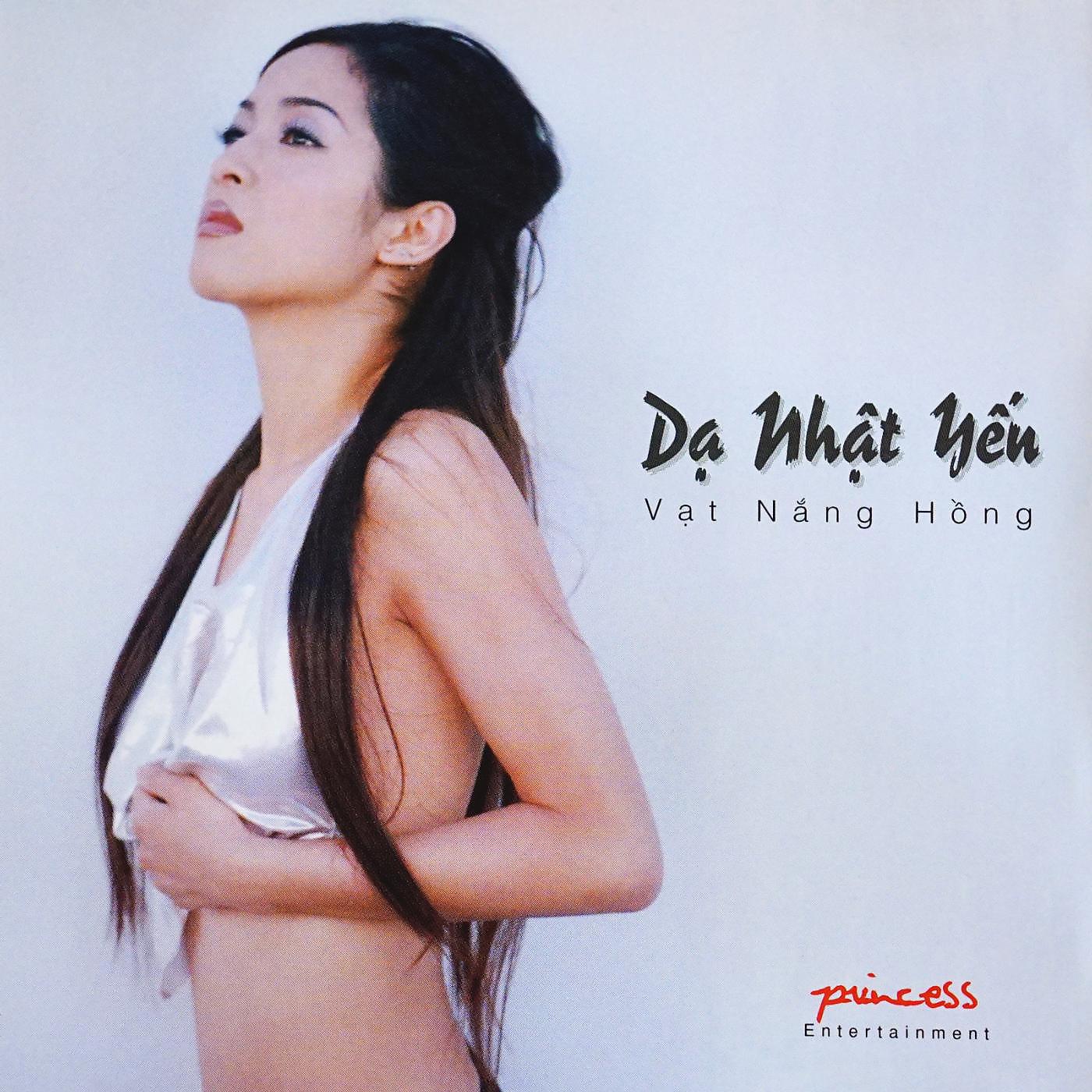 Da Nhat Yen - 999 Doa Hong