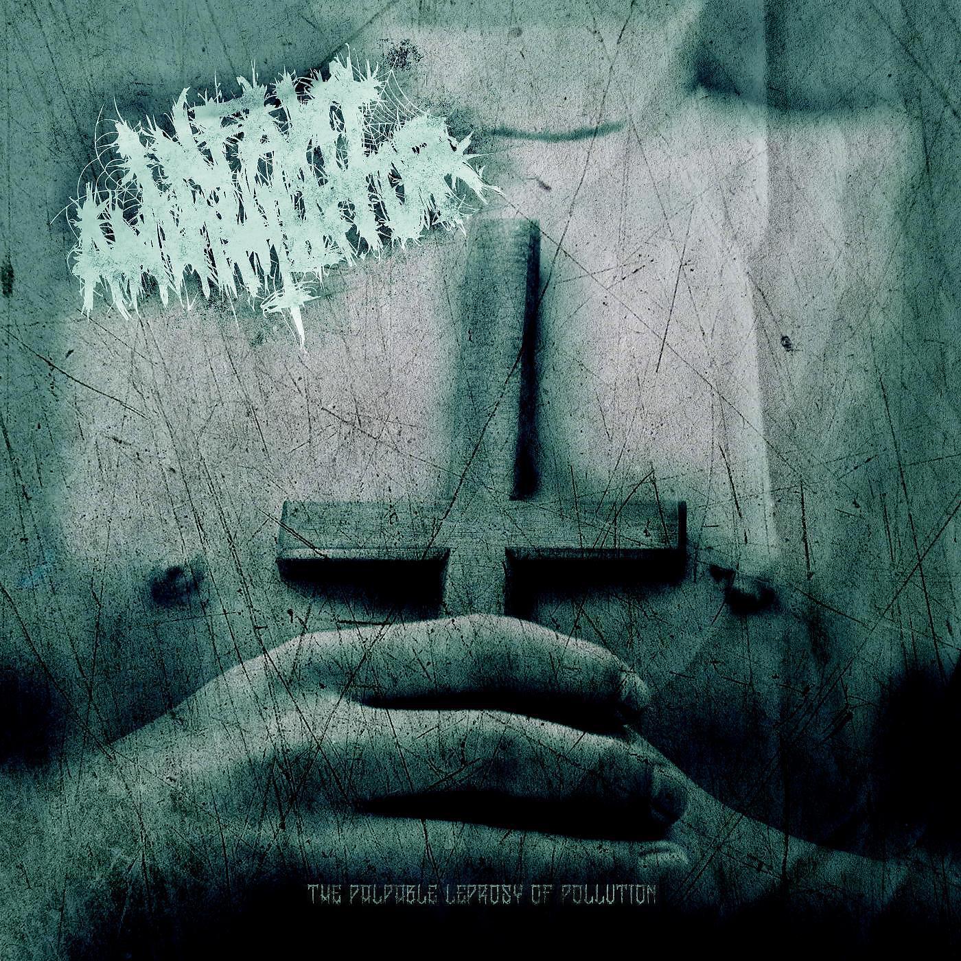 Infant Annihilator - I. Infant Annihilator