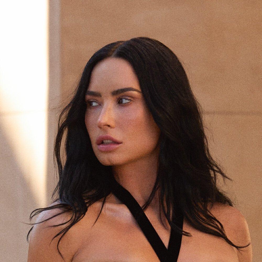 Demi Lovato все песни в mp3