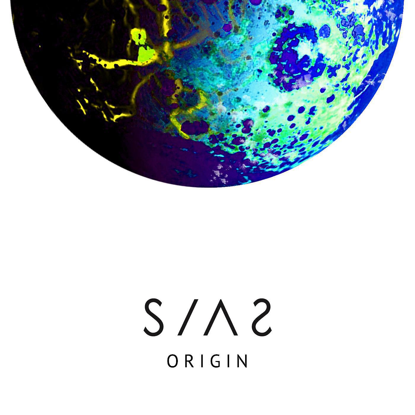SIAS - Element