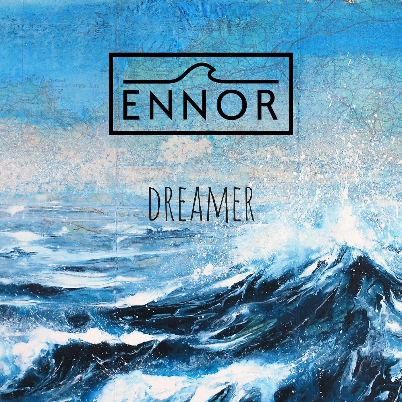 ENNOR - Dreamer