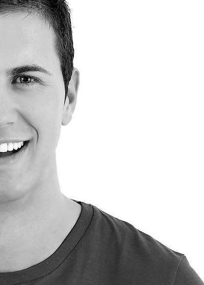 Igor Garnier все песни в mp3