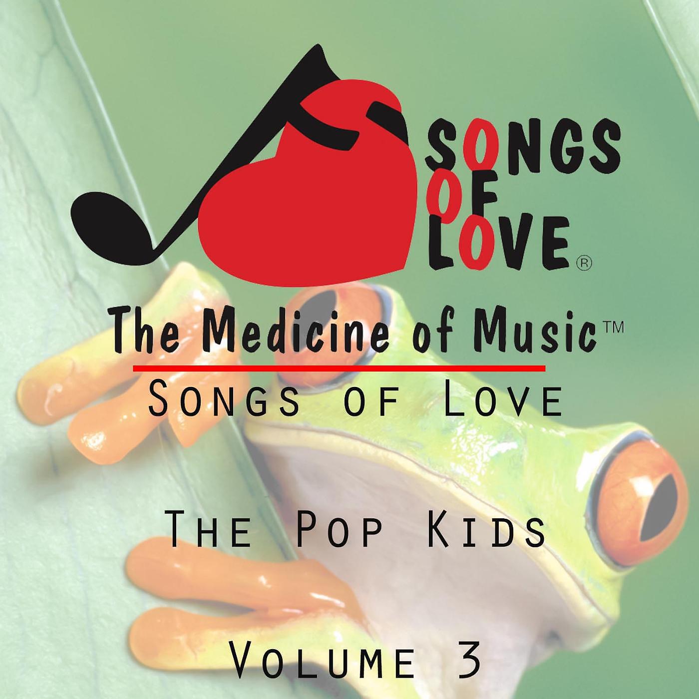 S.Steelman - This Song of Love Is for Andrew Sussman