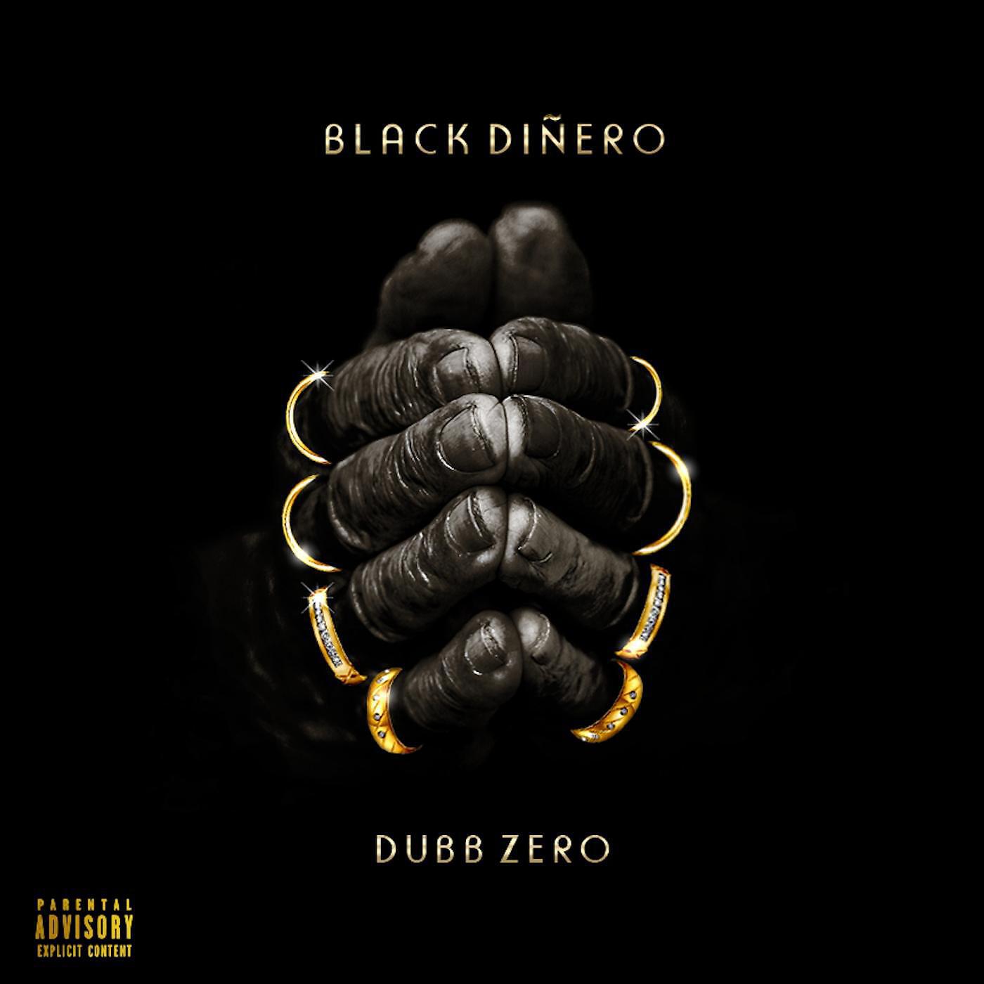 Dubb Zero - C.a.L.I (Chillin' and Lovin') [feat. Troy Ave]