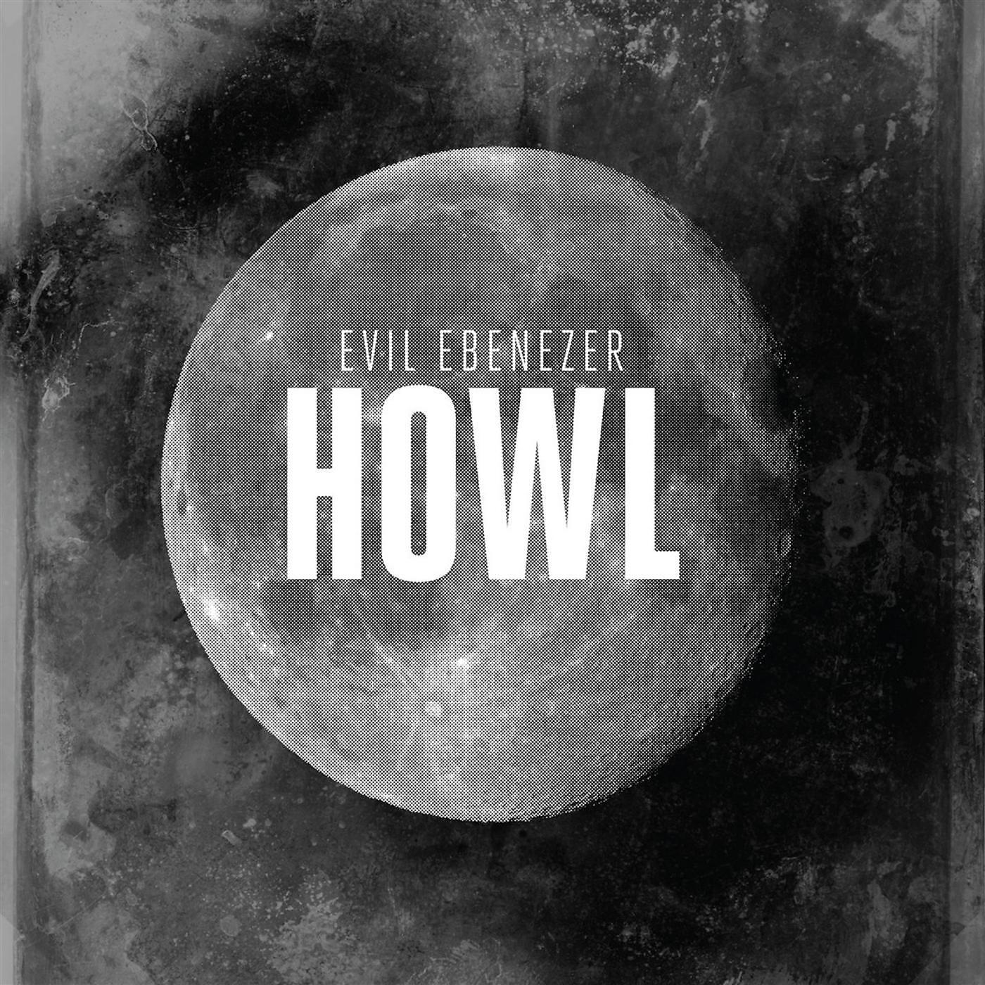 Evil Ebenezer - Sunshine