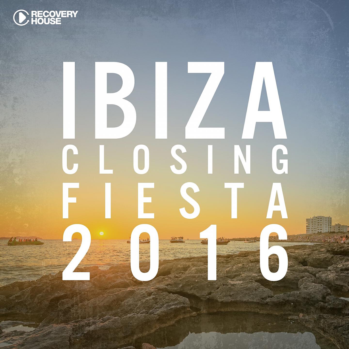 Lenny Fontana - Raise Your Hands (PachangaStorm & Oliver Deuerling Remix)
