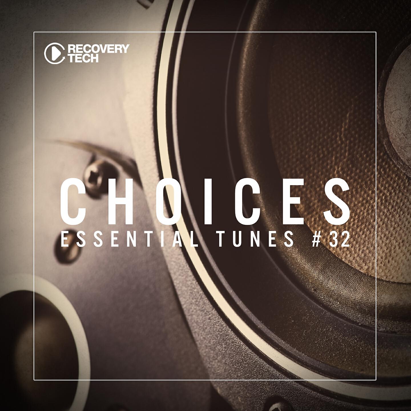 Guille Placencia - Tacos & Tequila (Luca Morris Remix)