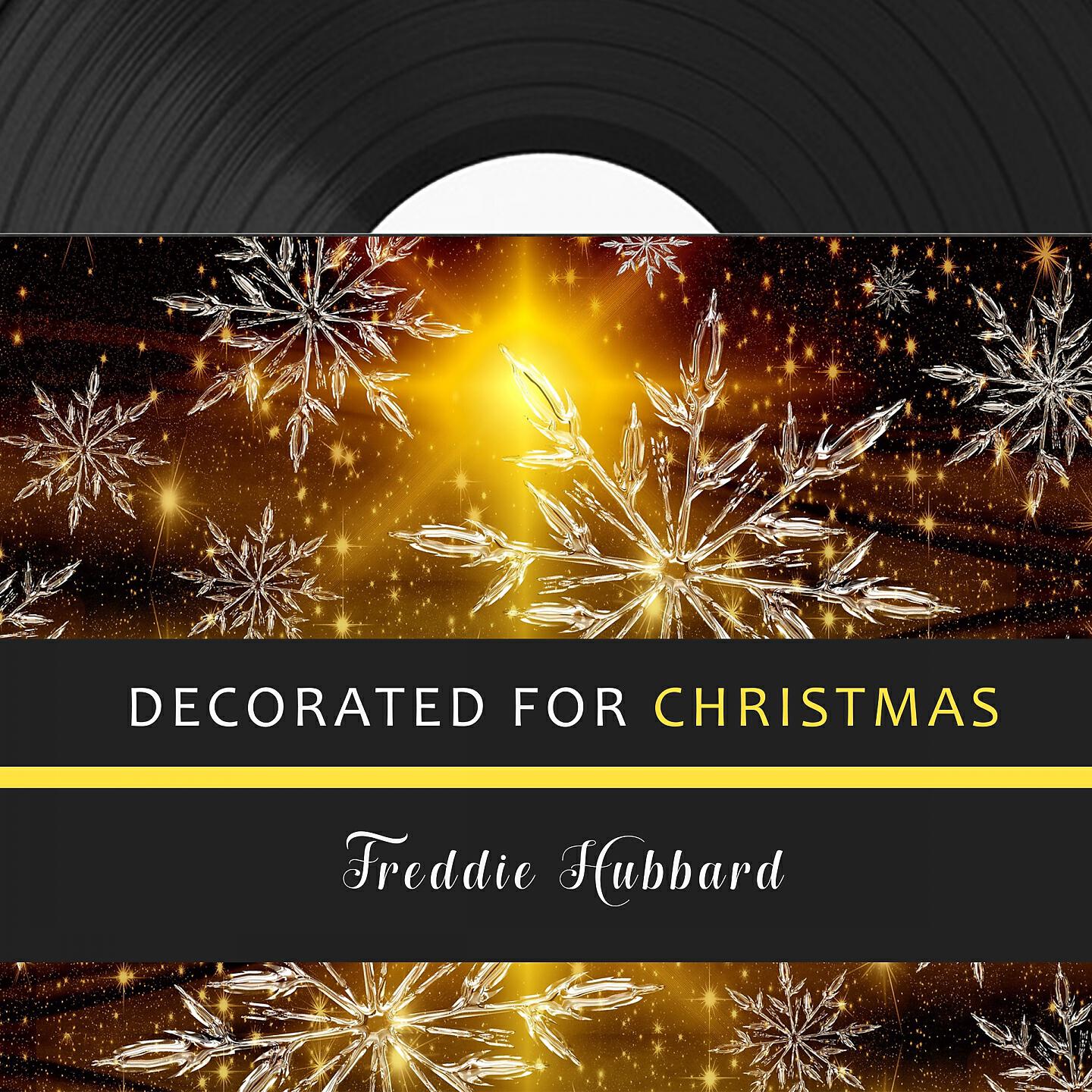 Freddie Hubbard - Arietis