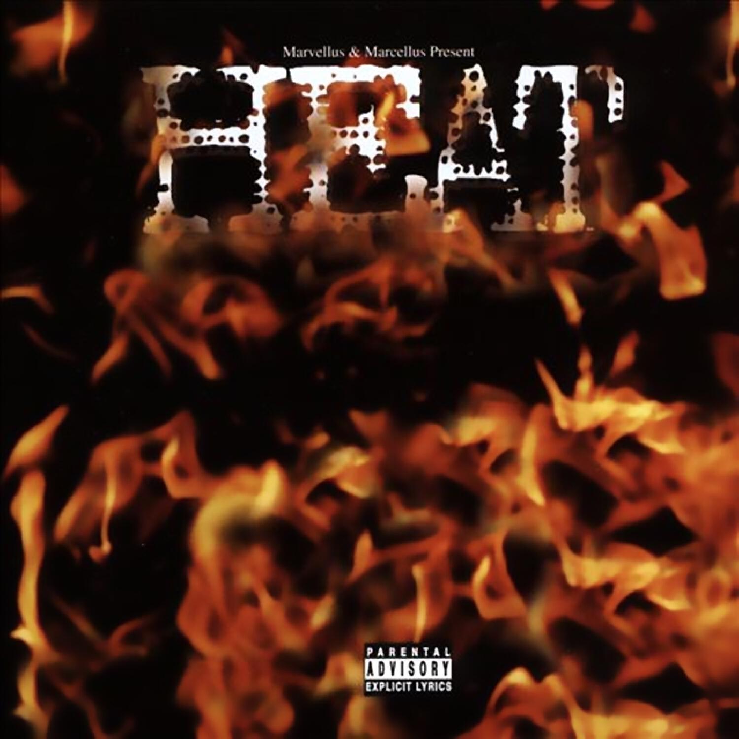 Baby Bash - Brand Nu Playa (feat. Jay Tee & Baby Bash)